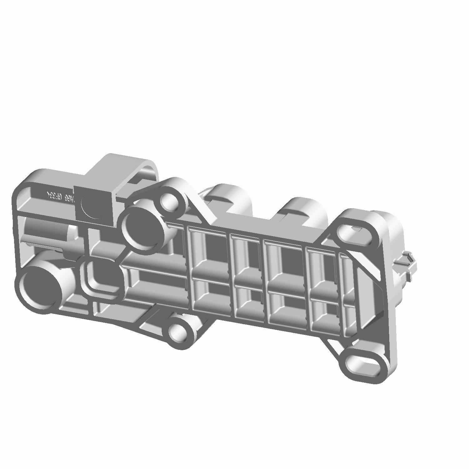 Terminal Block, Part 4018346 | Polaris RANGER