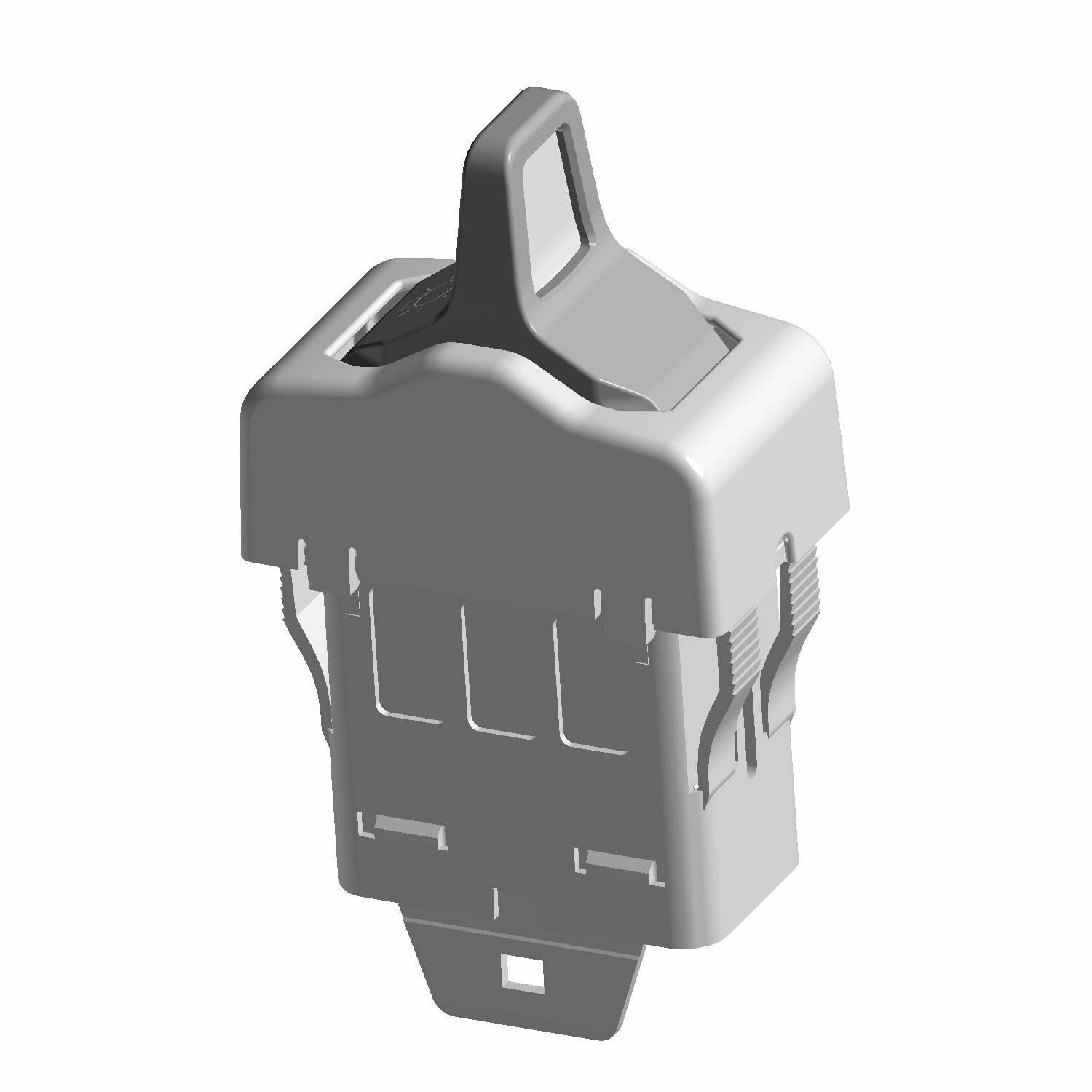 4018410-3di.jpg?v=a7040f95&