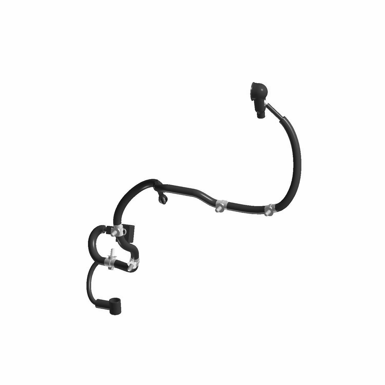 イガミ Polaris N/A 48 Tooth Reverse Sprocket 3235755 | CryoHeat LLC