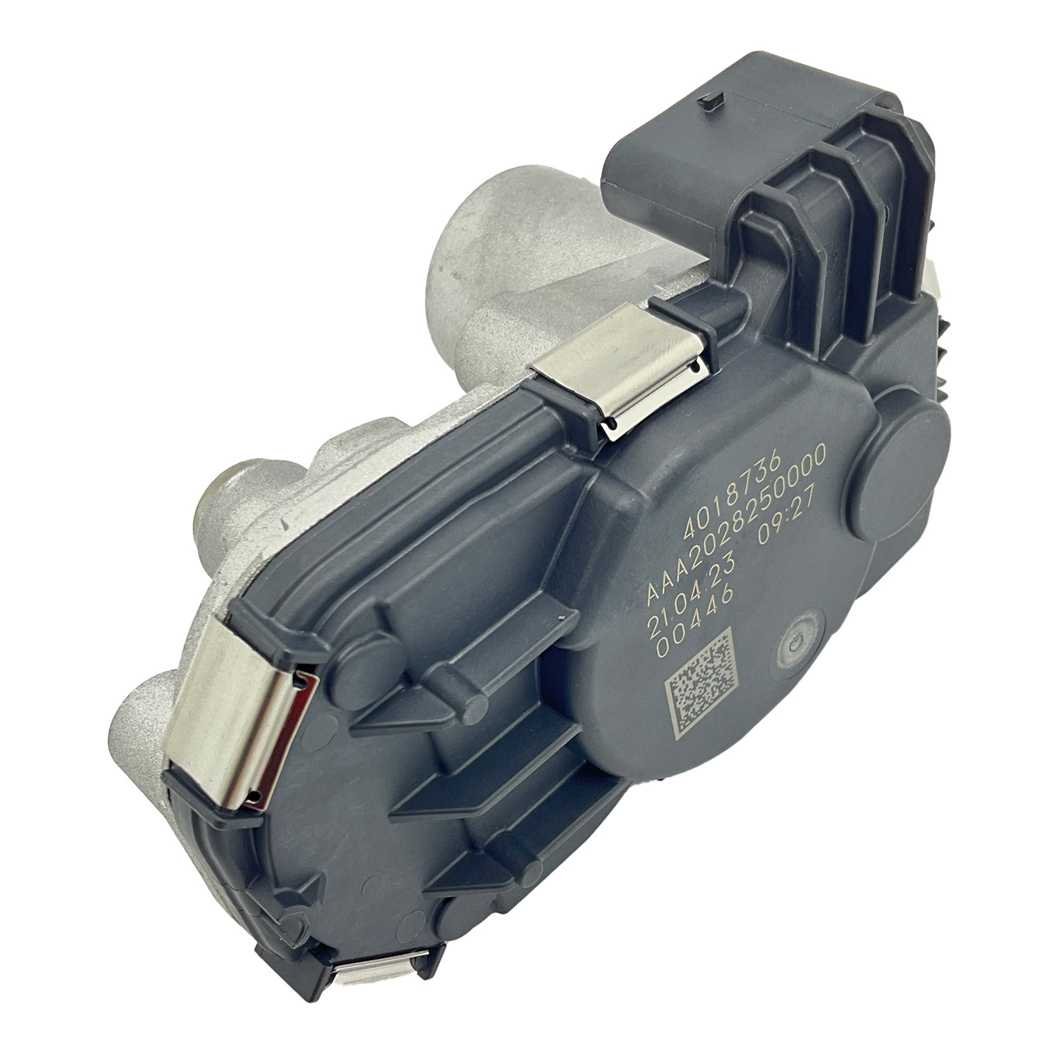 ACTUATOR, EV-NON SMART, Part 4018736 | Polaris Snowmobiles