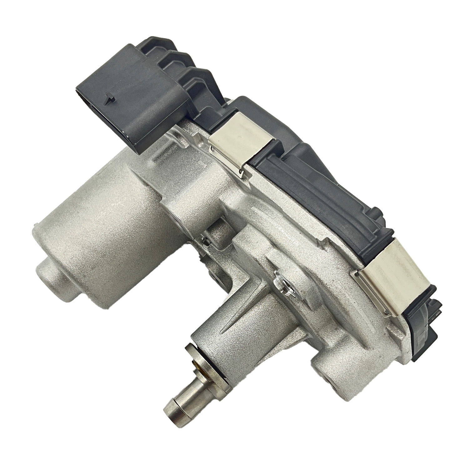 ACTUATOR, EV-NON SMART, Part 4018736 | Polaris Snowmobiles