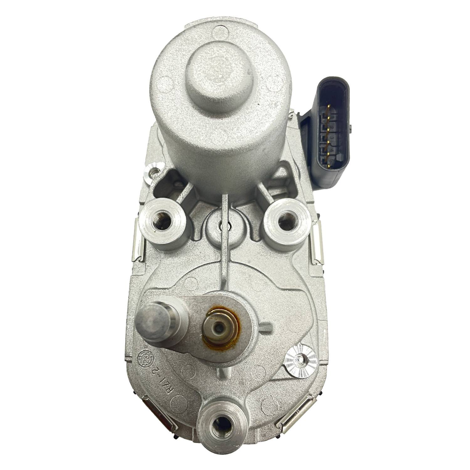 ACTUATOR, EV-NON SMART, Part 4018736 | Polaris Snowmobiles