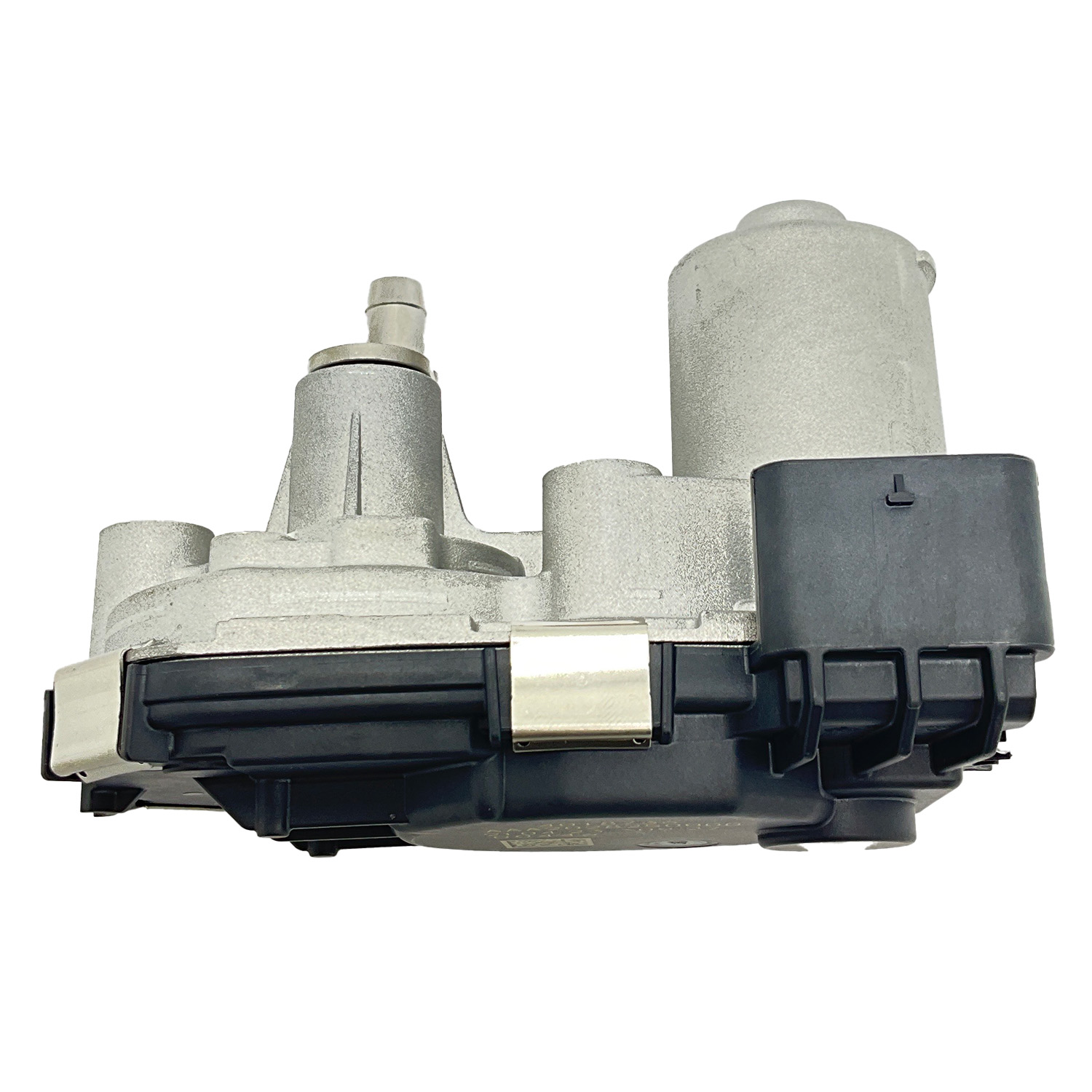 カーペンター Ocean Polaris 643/I(E)-B カーペンター Ocean Polaris 643/I(E)-B カーペンター Ocean Polaris