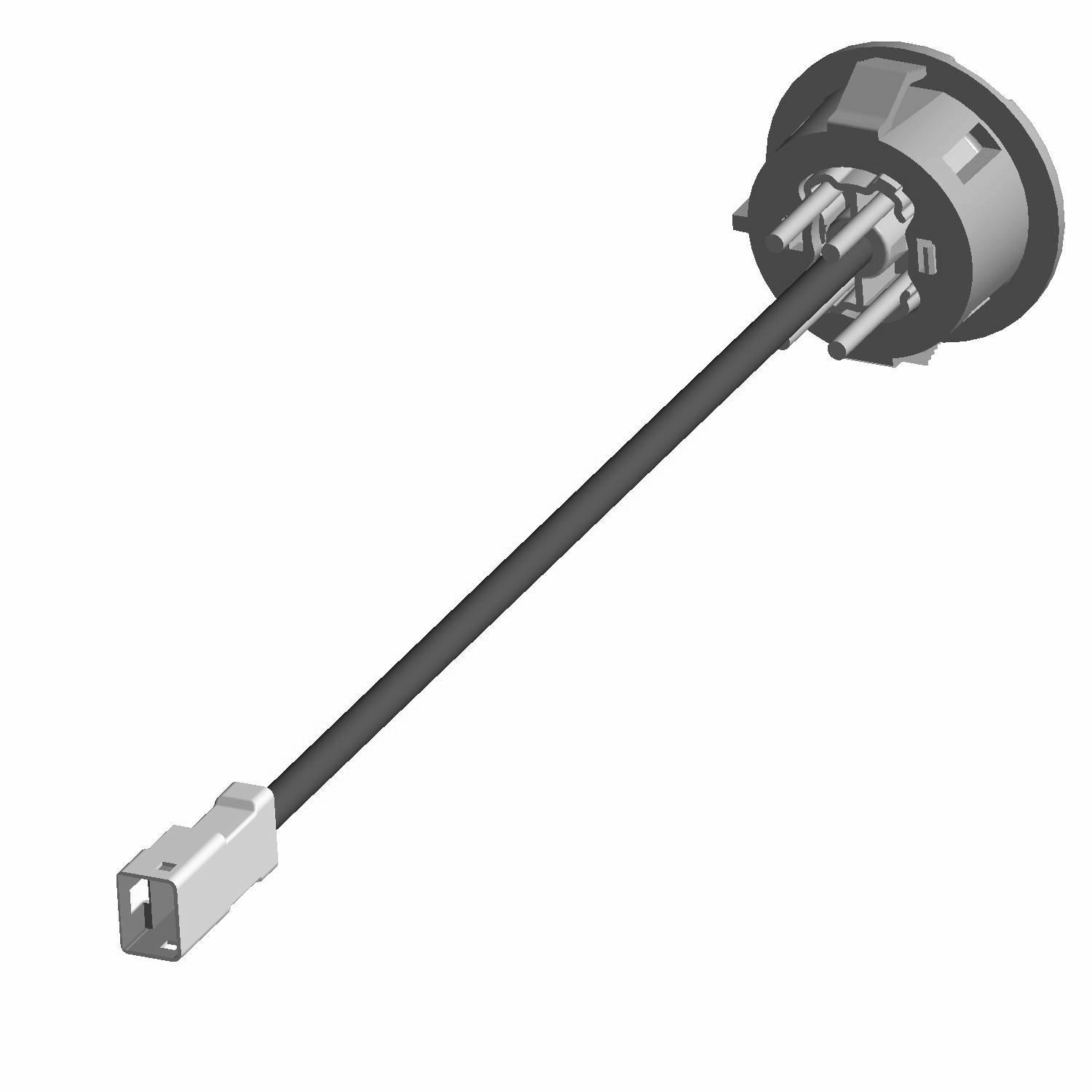 素敵でユニークな Start Slingshot Polaris | 4019092 Part Switch, 小物