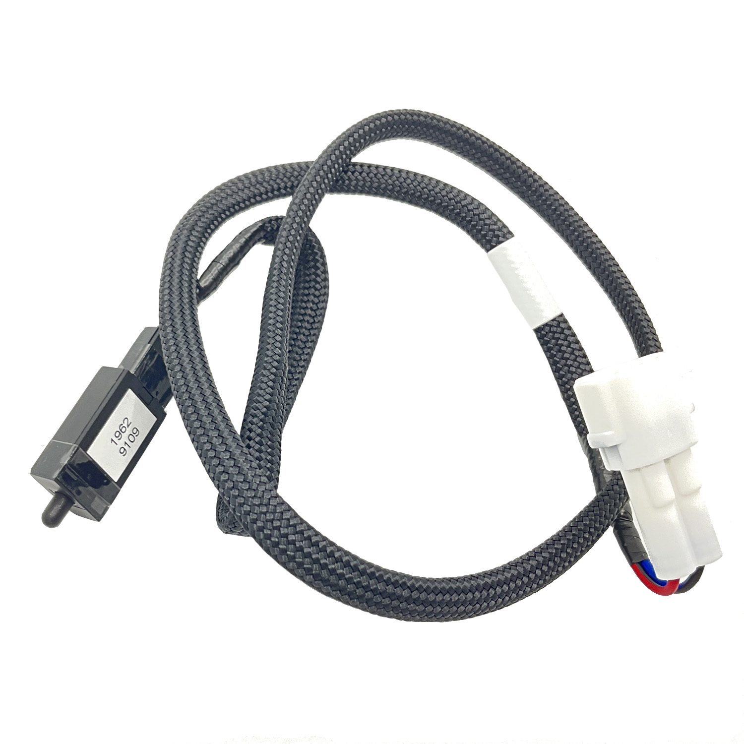 Switch-Throttle Part 4019109, Part 4019109 | Polaris Snowmobiles