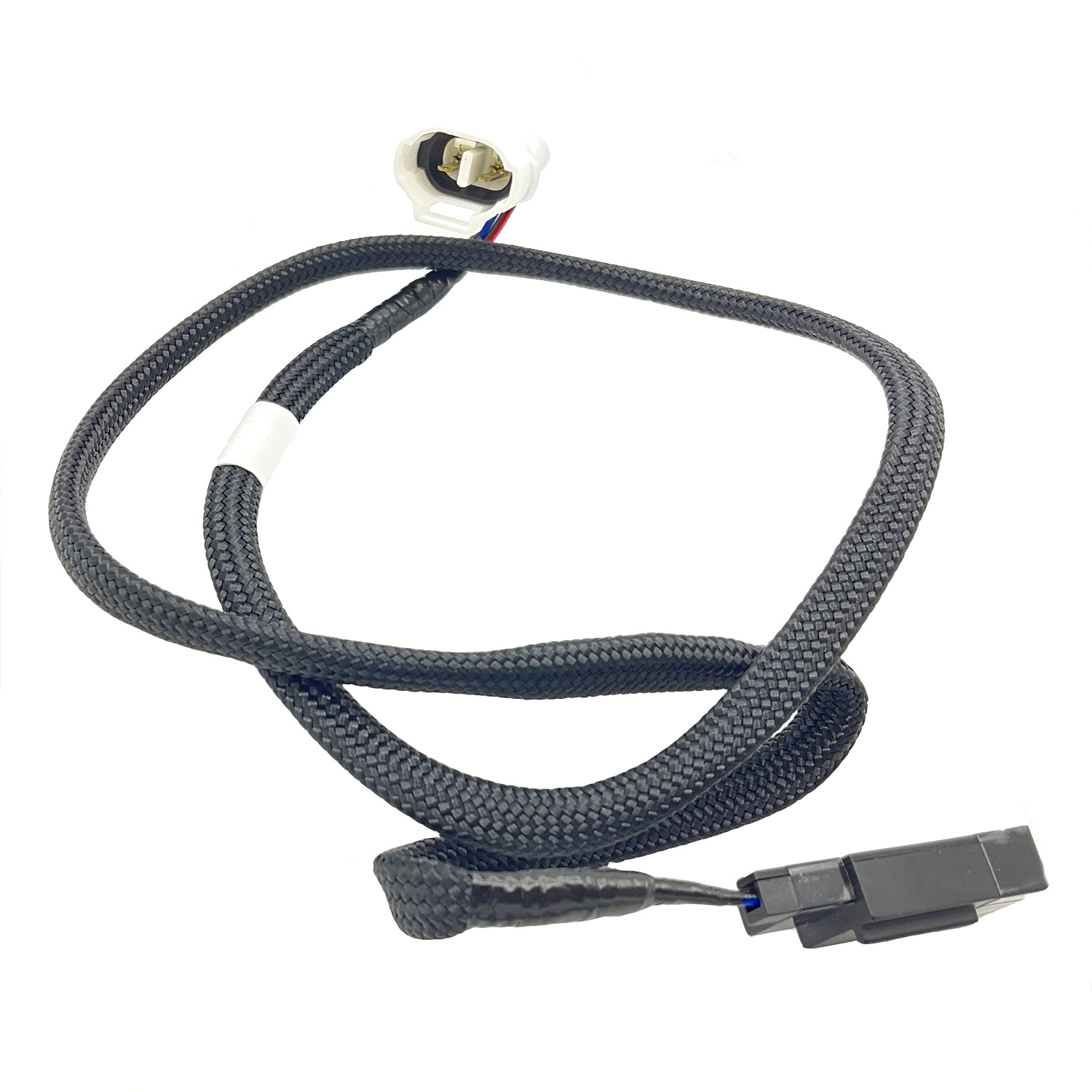 Switch-Throttle Part 4019109, Part 4019109 | Polaris Snowmobiles