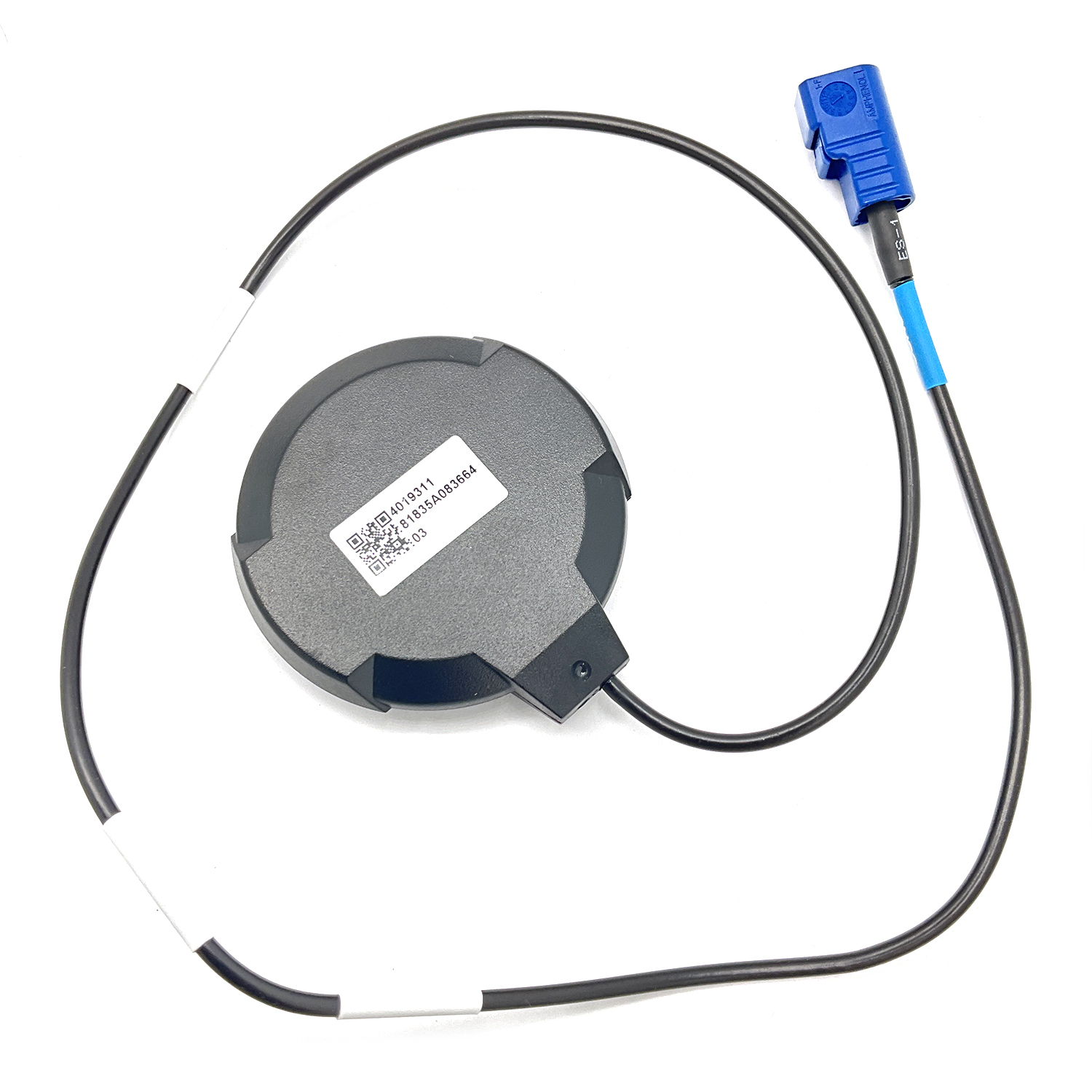 Antenna-GPS EXT Part 4019311 | Indian Motorcycle