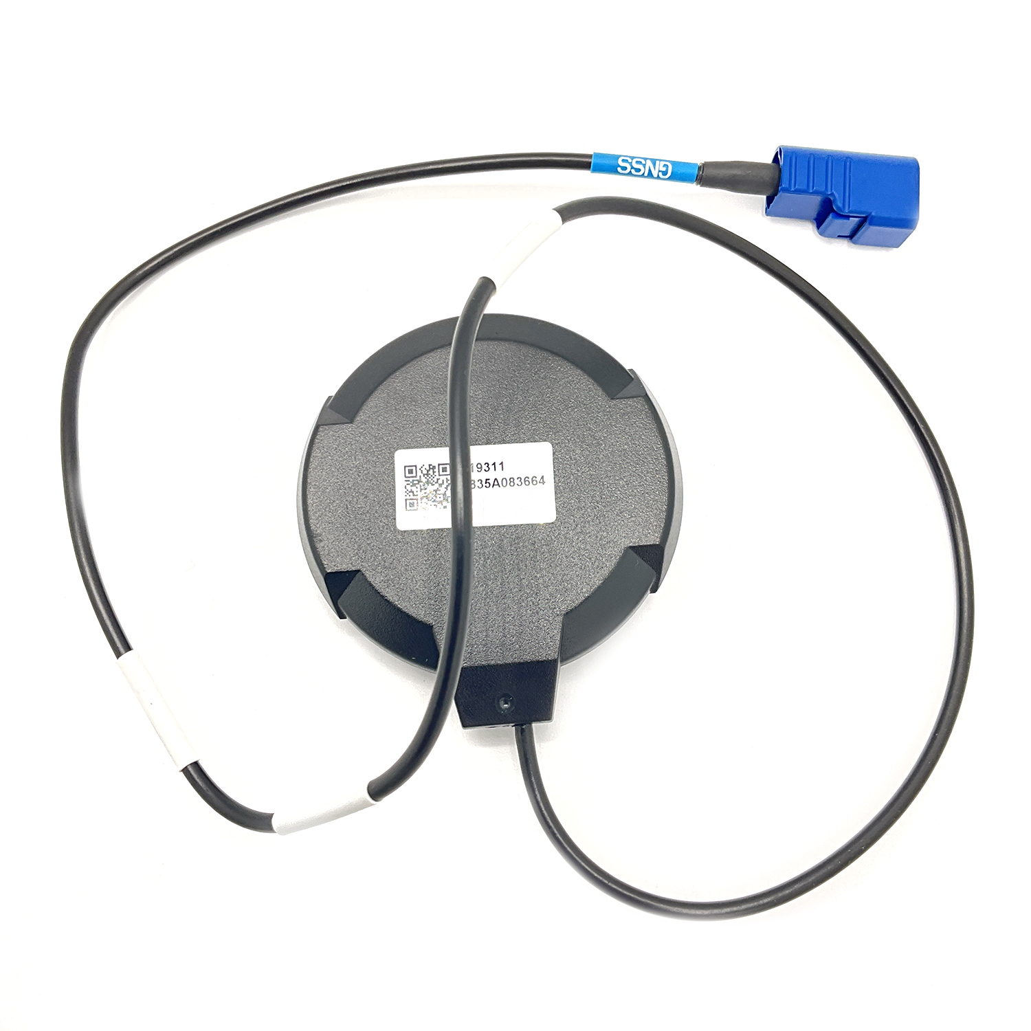 mpu5 アンテナ MPU5 DAMMY ANTENNA FOR FCS MPU5 | eBay