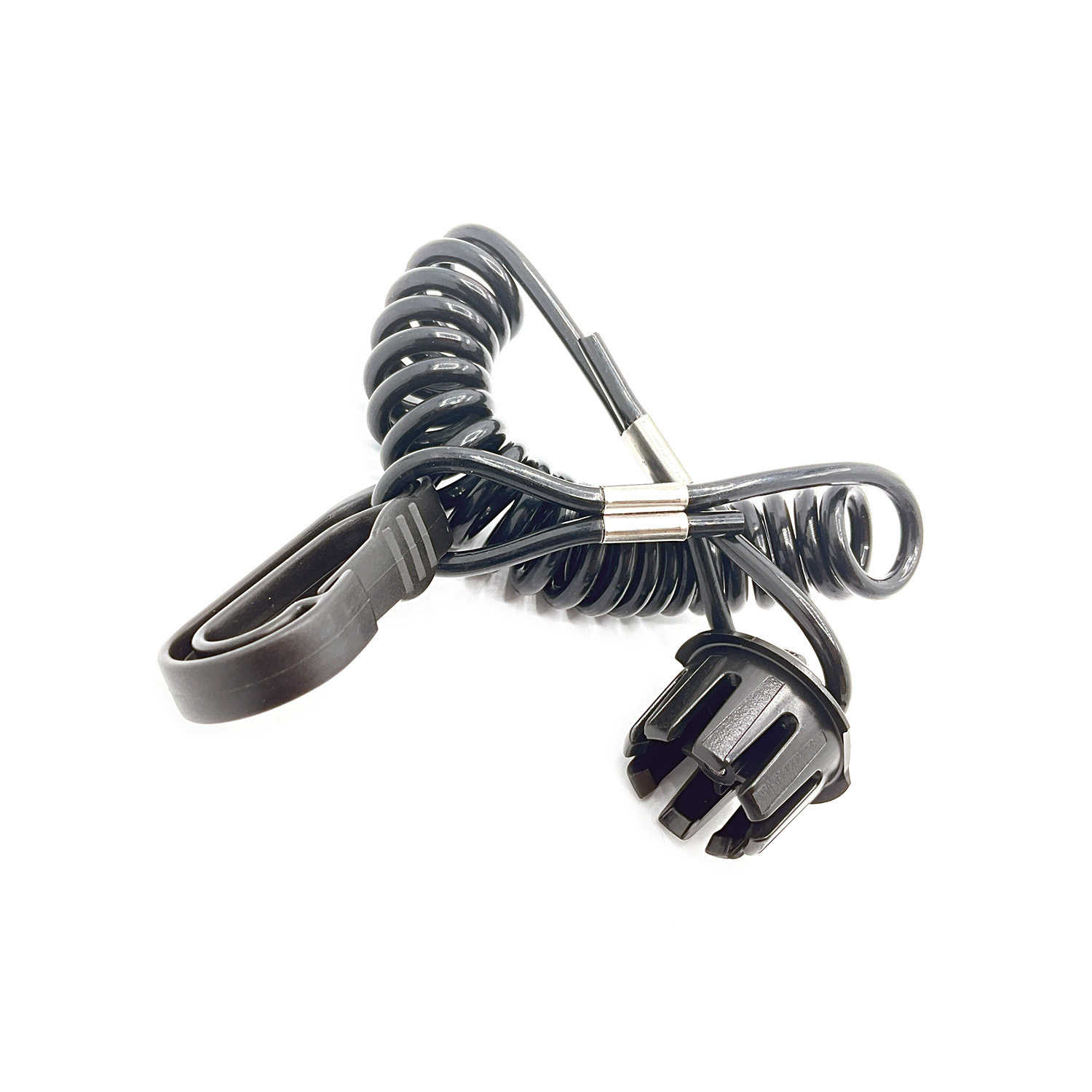 LANYARD-TETHER, Part 4019319 | Polaris Snowmobiles