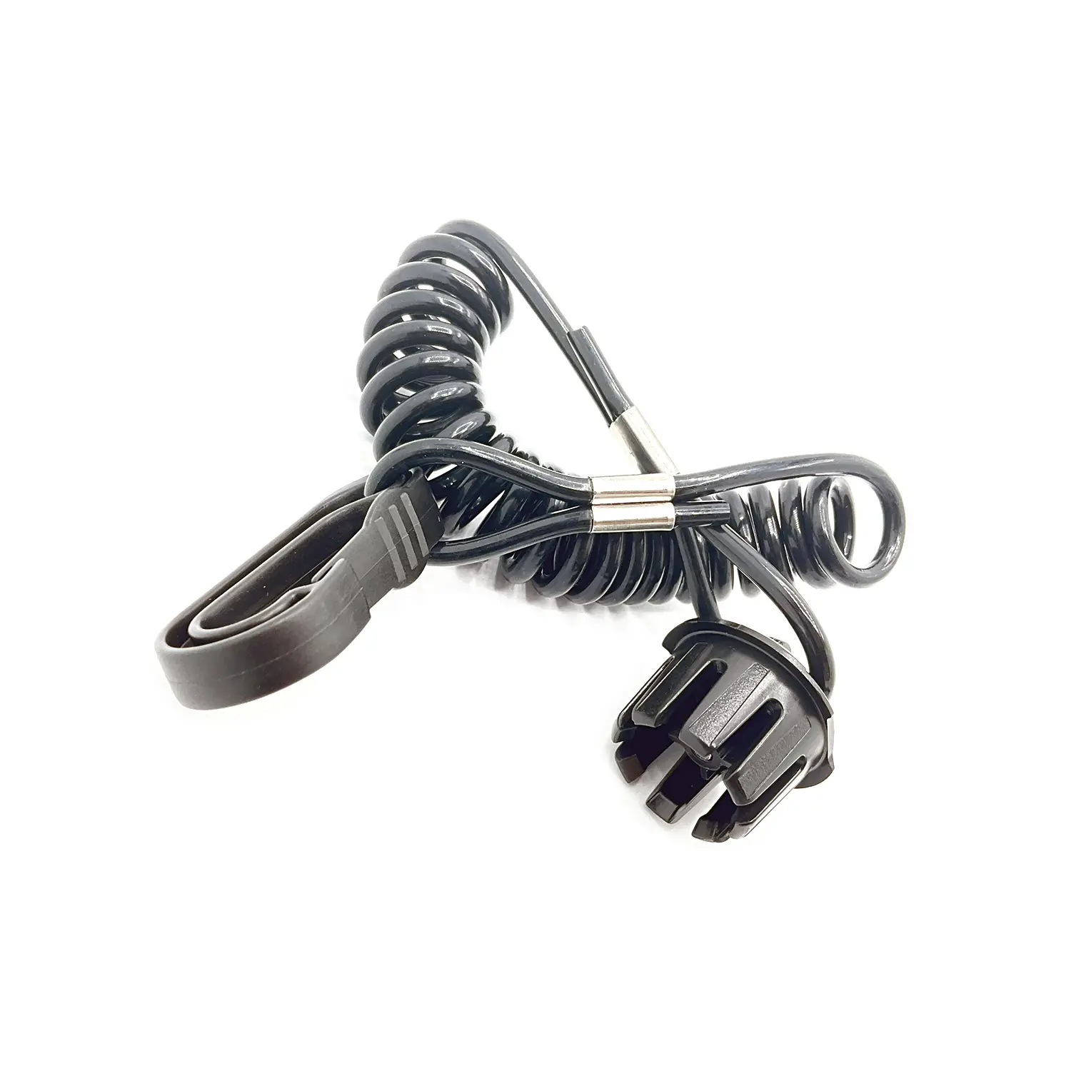 LANYARD-TETHER, Part 4019319 | Polaris Snowmobiles