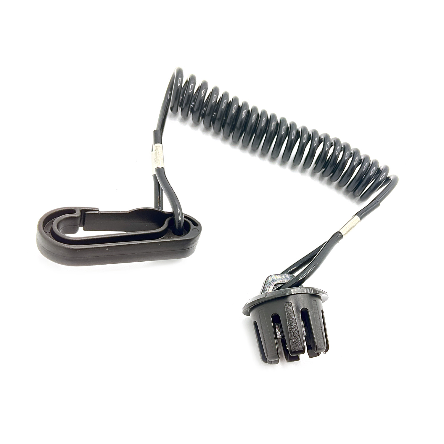 オーダー　ストラップ LANYARD-TETHER, Part 4019319 | Polaris Snowmobiles