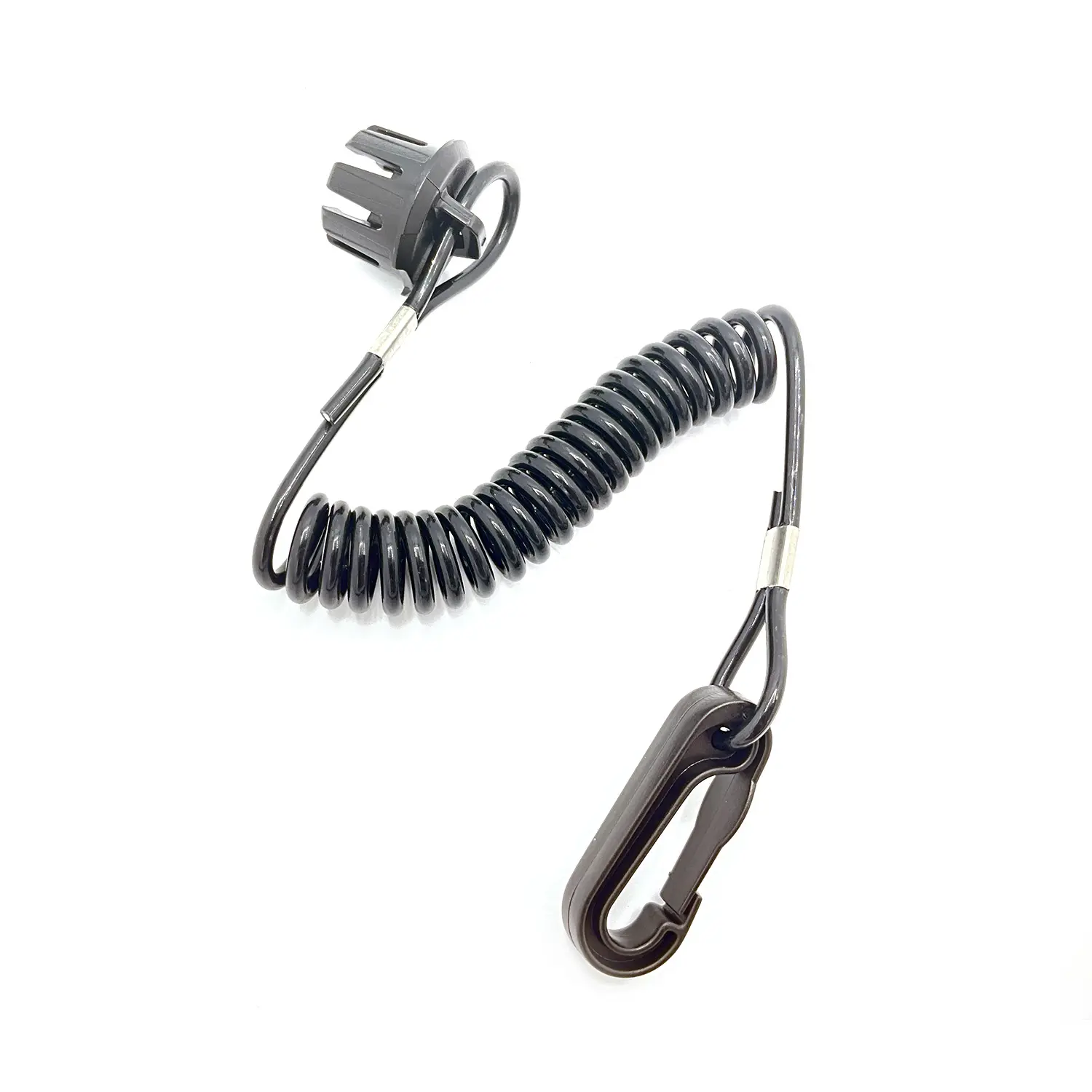 LANYARD-TETHER, Part 4019319 | Polaris Snowmobiles