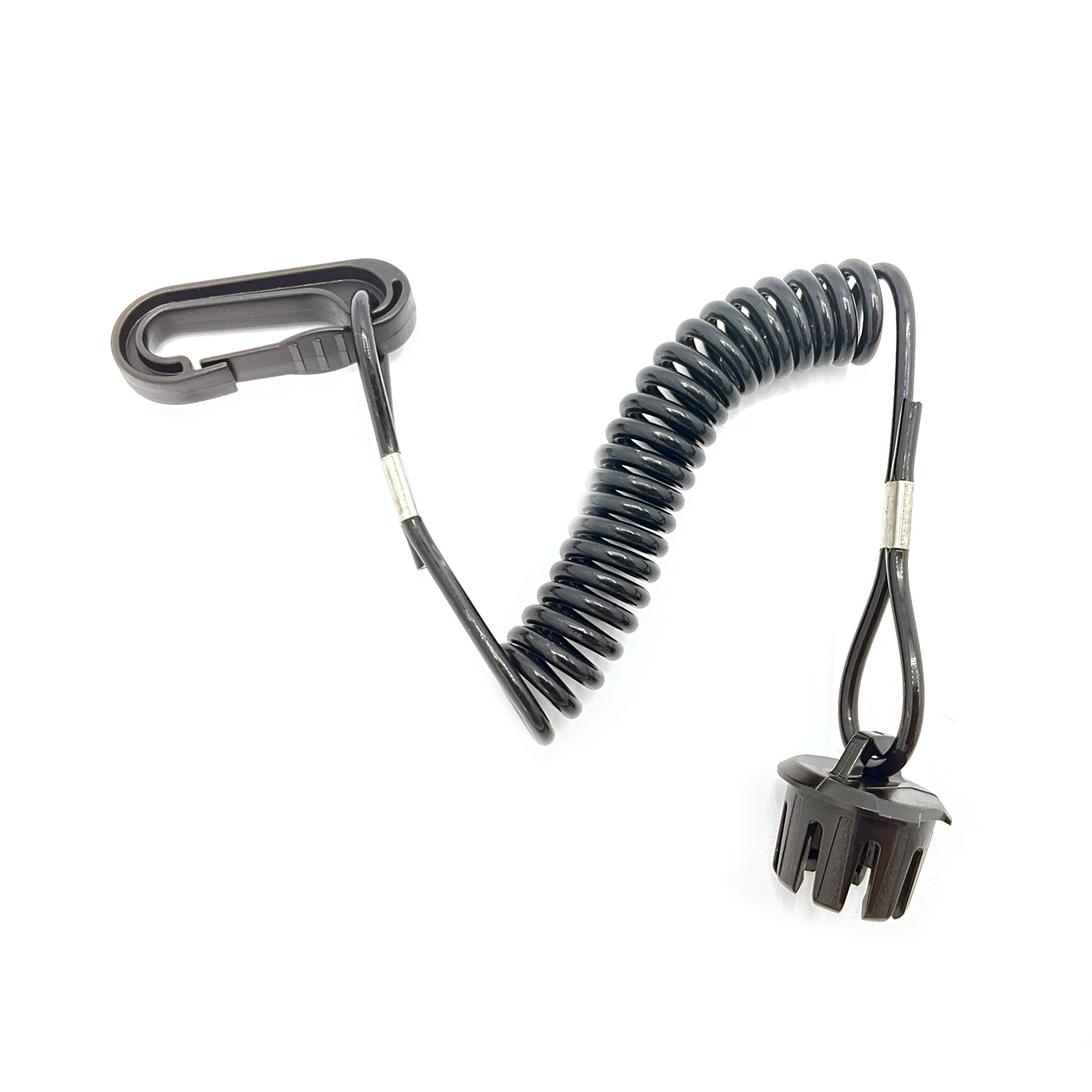 LANYARD-TETHER, Part 4019319 | Polaris Snowmobiles