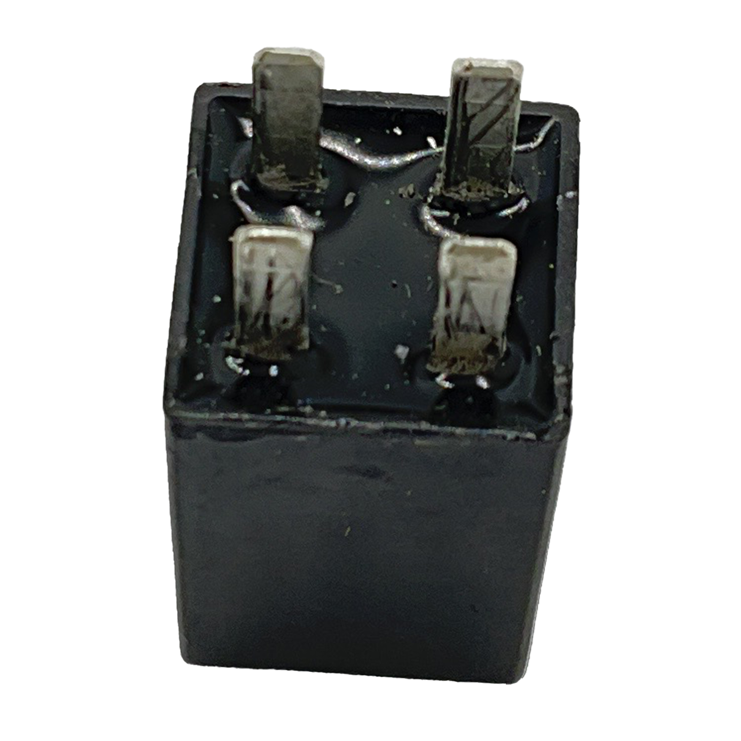 まページ Amazon.com: IXGKHC New Mass Air Flow Meter Sensor MAF AFH60M