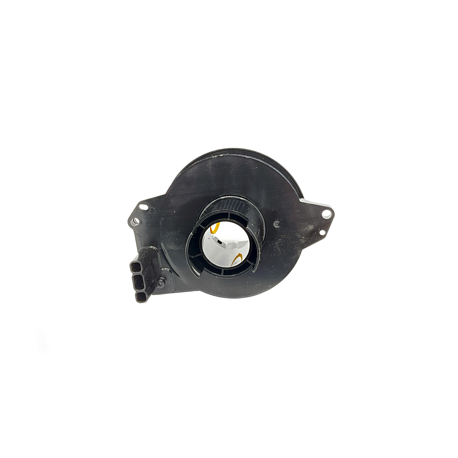 Clock Spring Module, 10 Circuit, Part 4019549 | Polaris