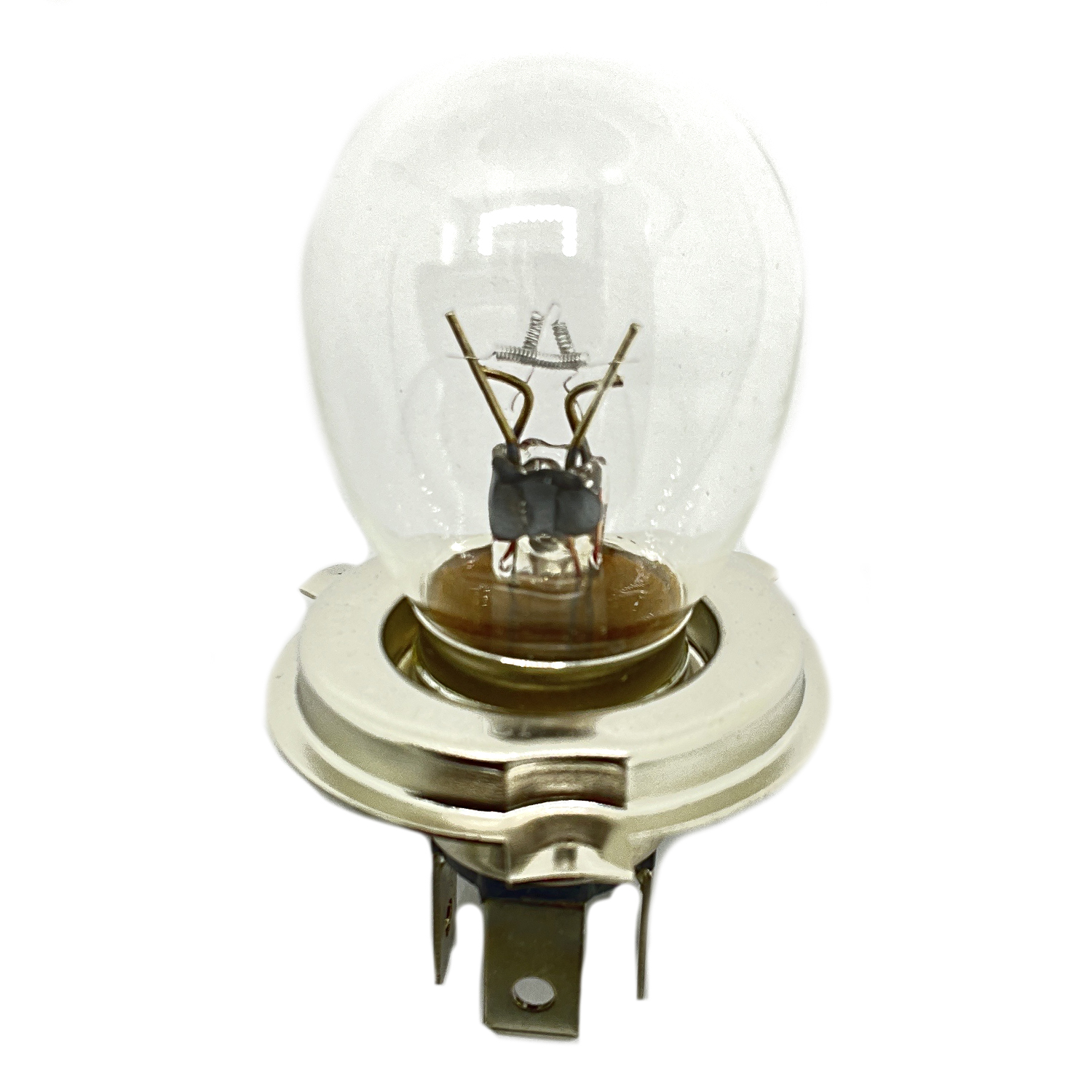 Bulb, H/L, Part 4030028 | Polaris Snowmobiles EN-CA