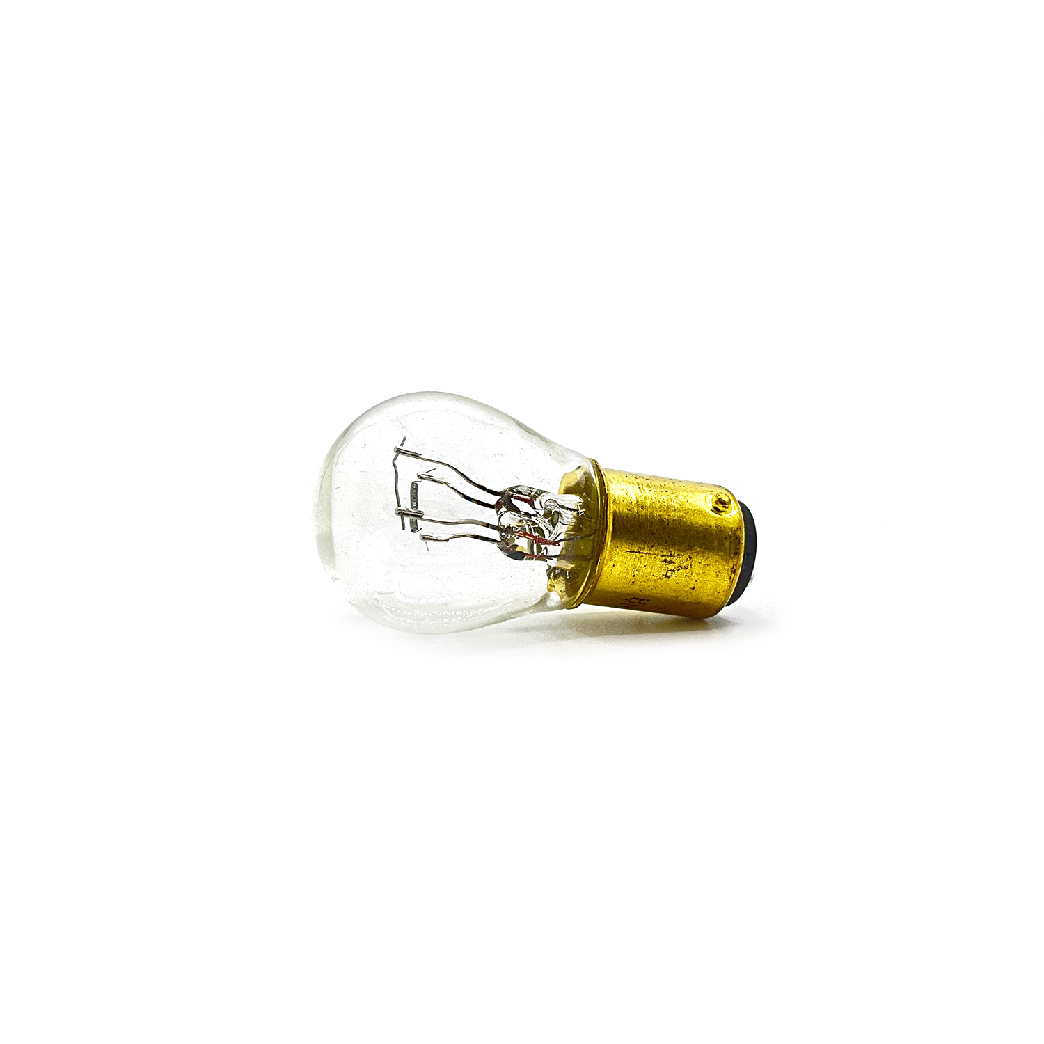 BL③ Amazon.com: Exmark 1-603044 Bushing Lazer Z AC AS CT HP LC
