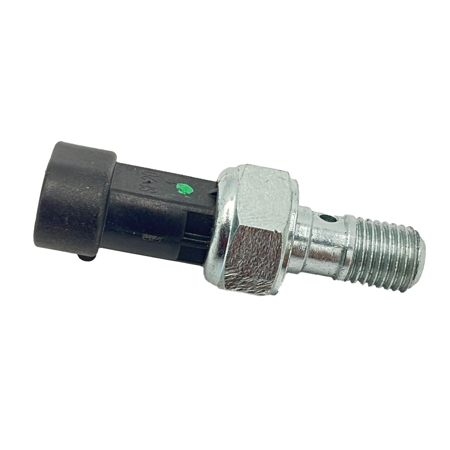 SWITCH-BRK,M10X1.25,SGL,10-40 [FROM 12/1/2024] | Polaris Sportsman