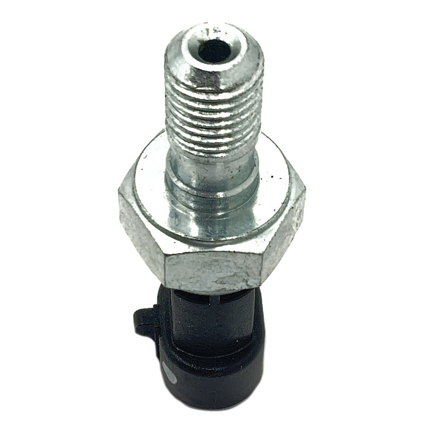 SWITCH-BRK,M10X1.25,SGL,10-40 [FROM 12/1/2024] | Polaris RZR EN-CA