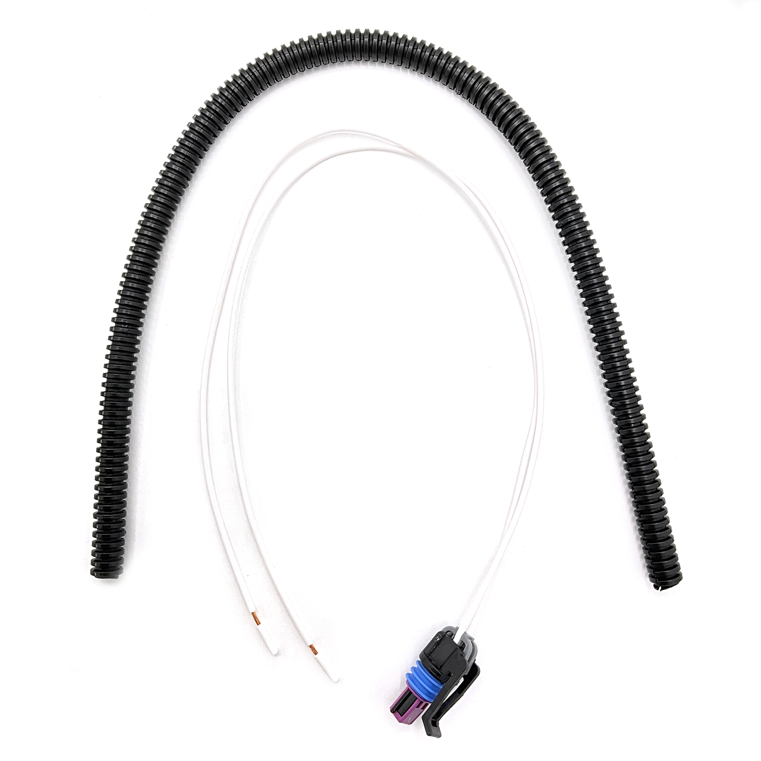 Stoplight Switch, Part 4110164 | Polaris Sportsman