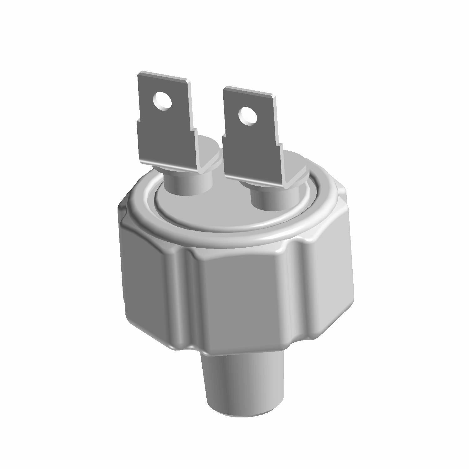 Amazon.com - NieKe Compatible for Haier Washing Machine