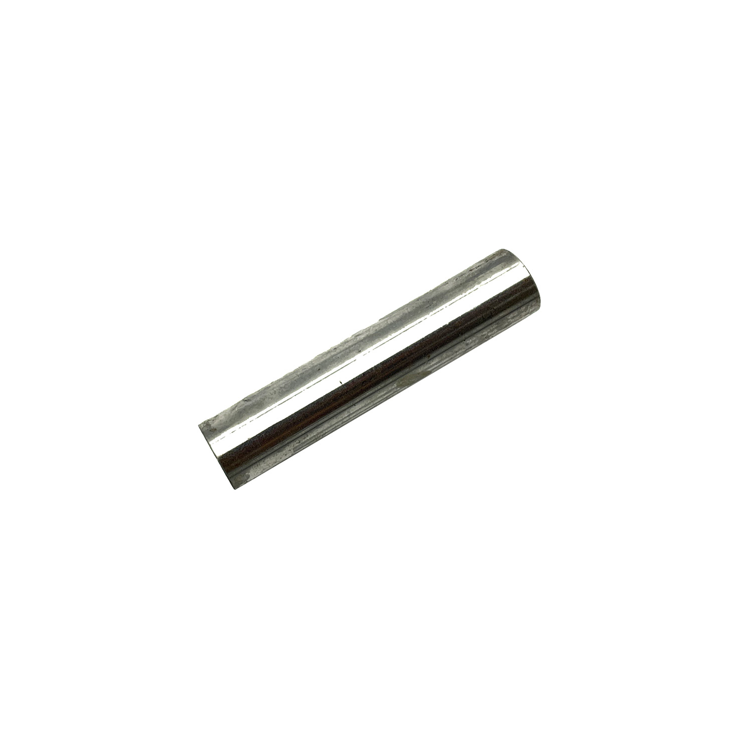 ホビ子出品 1200×550×900 EZ Squeeze™ Spring Powered Stapler, 28 Sheets | Bostitch Office