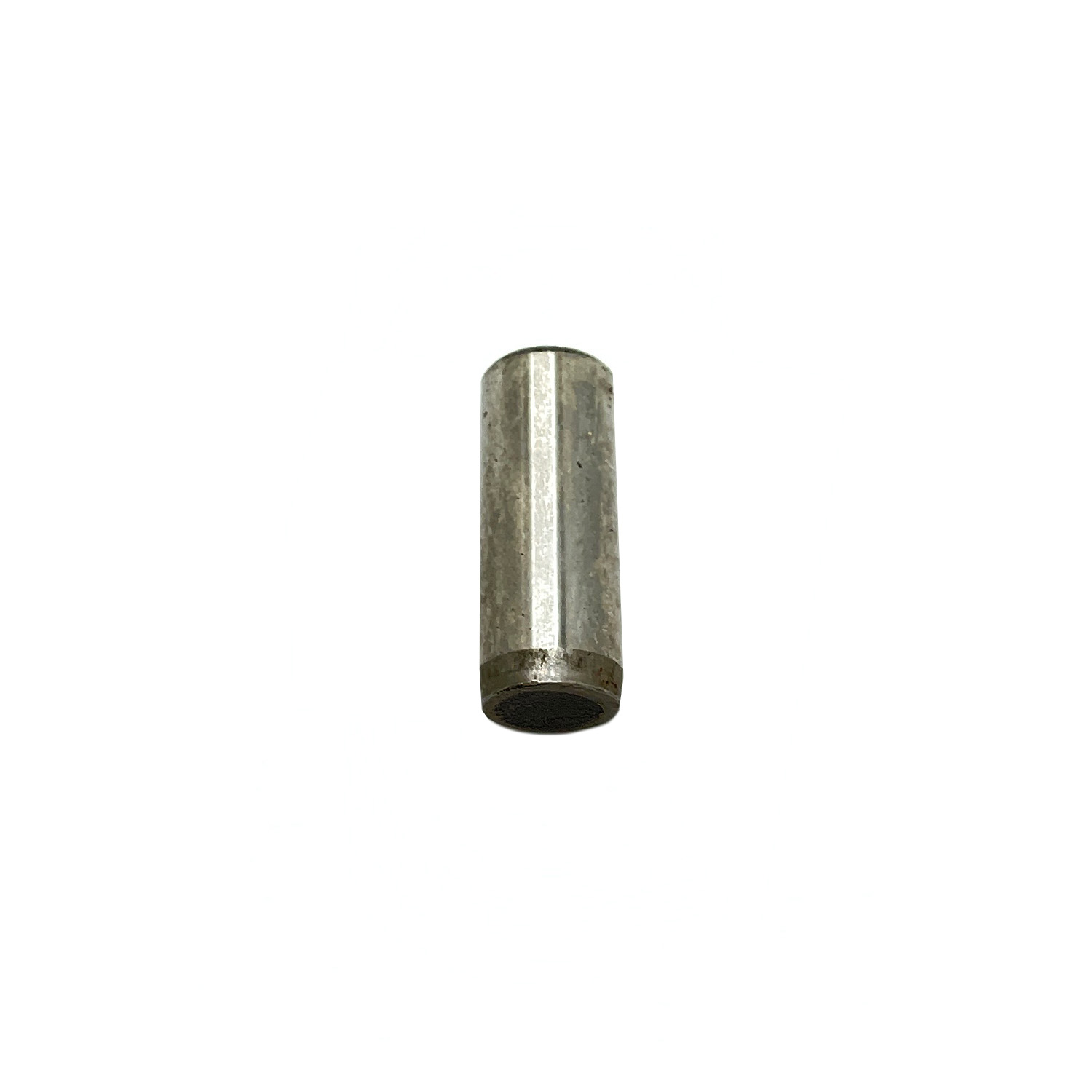 kiruakirua　0508 15-22 Jeep Renegade 2.4L Tigershark Exhaust Camshaft Gear
