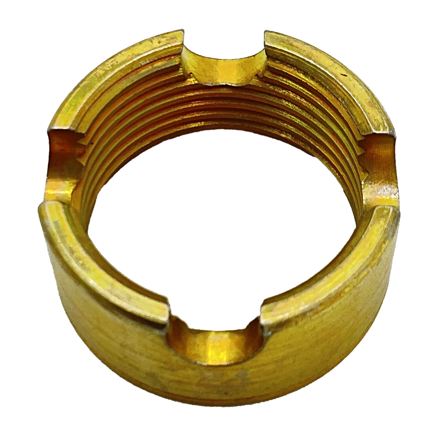 Jam Nut, Part 5020425 | Polaris Snowmobiles