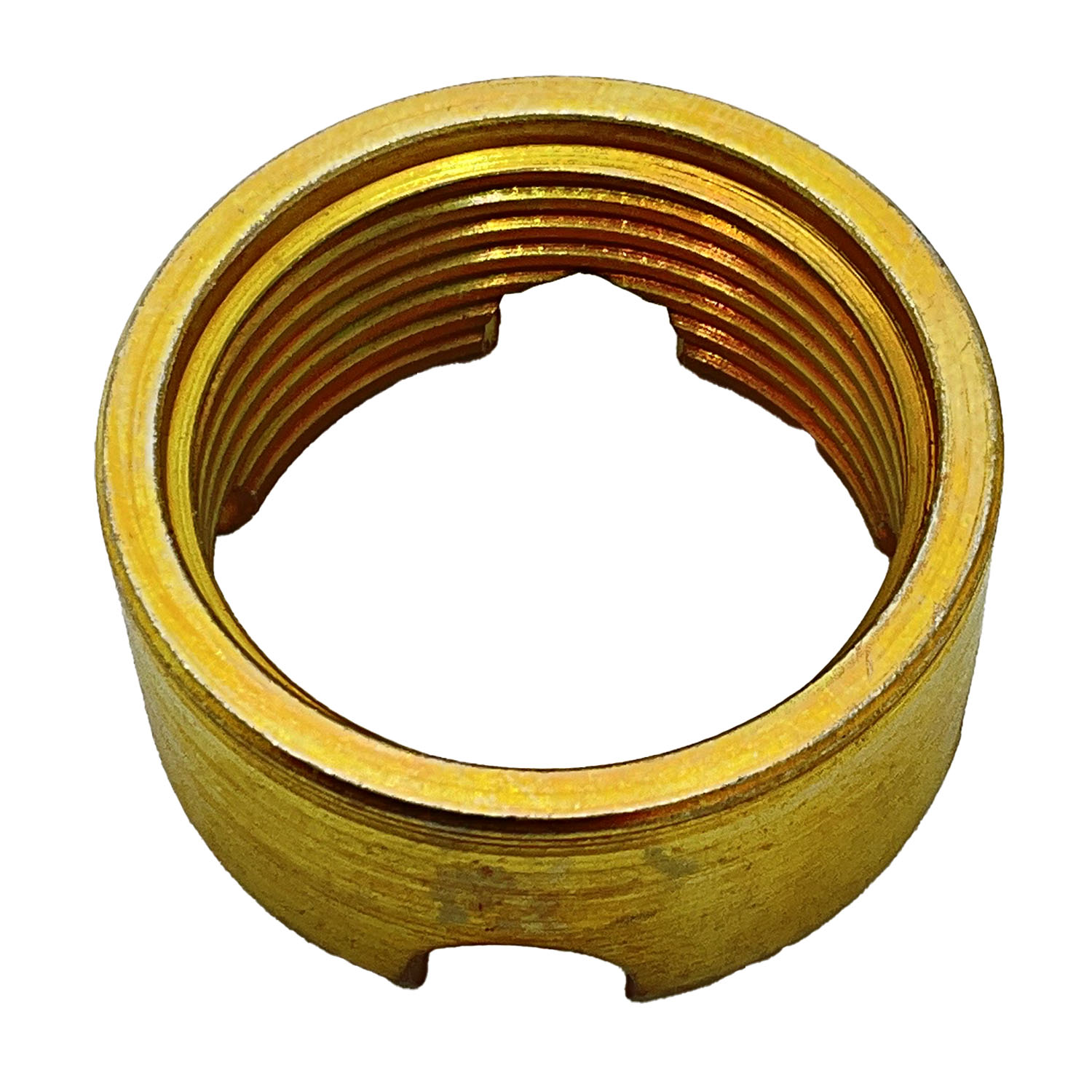 Jam Nut, Part 5020425 | Polaris Snowmobiles