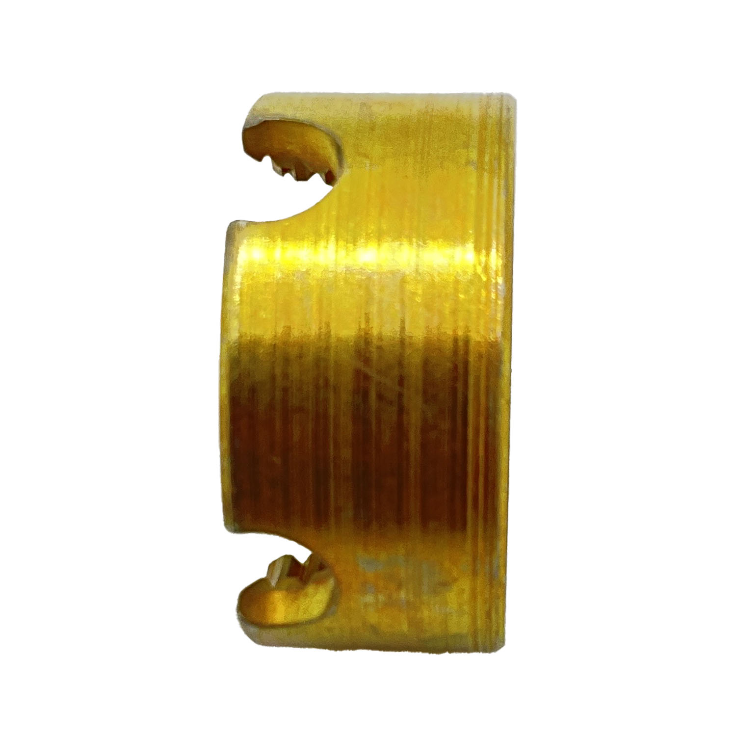 Jam Nut, Part 5020425 | Polaris Snowmobiles