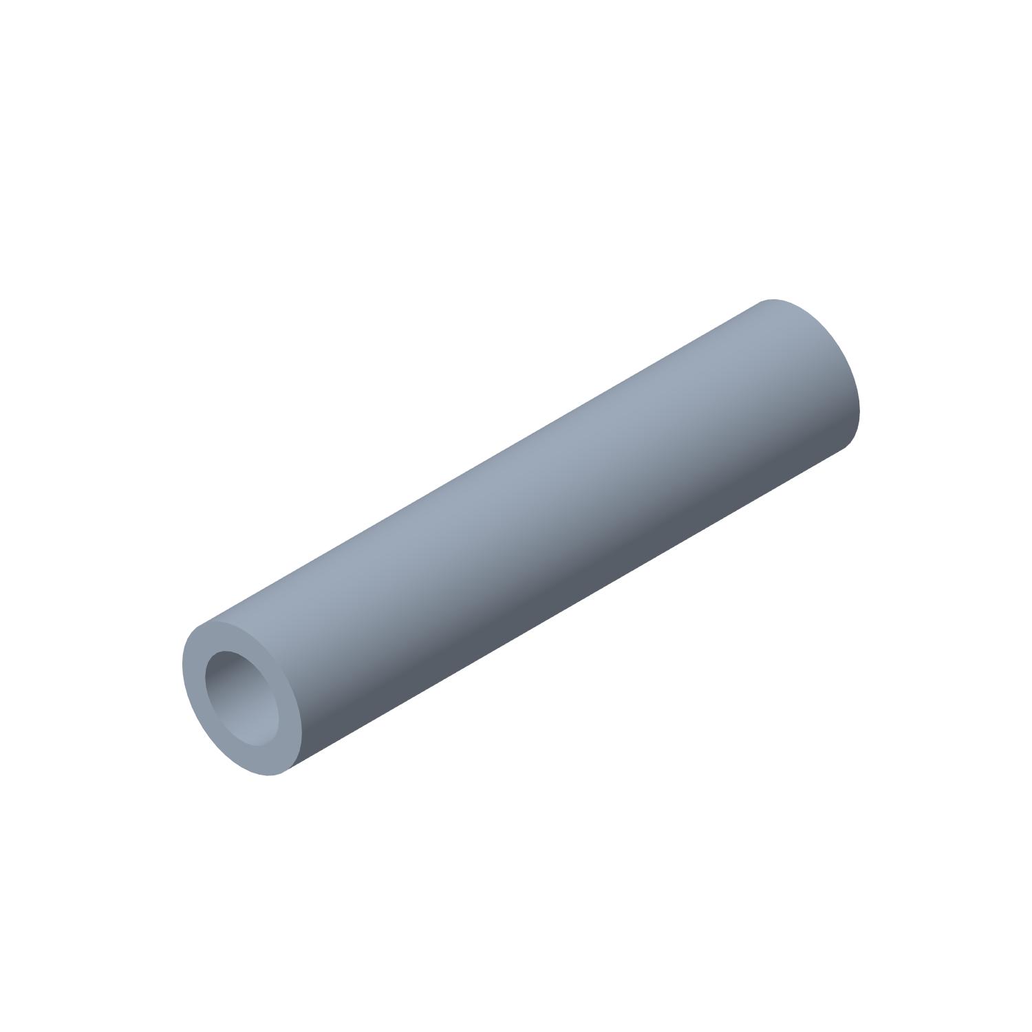 Short A-Arm Shaft, Part 5020826 | Polaris Sportsman