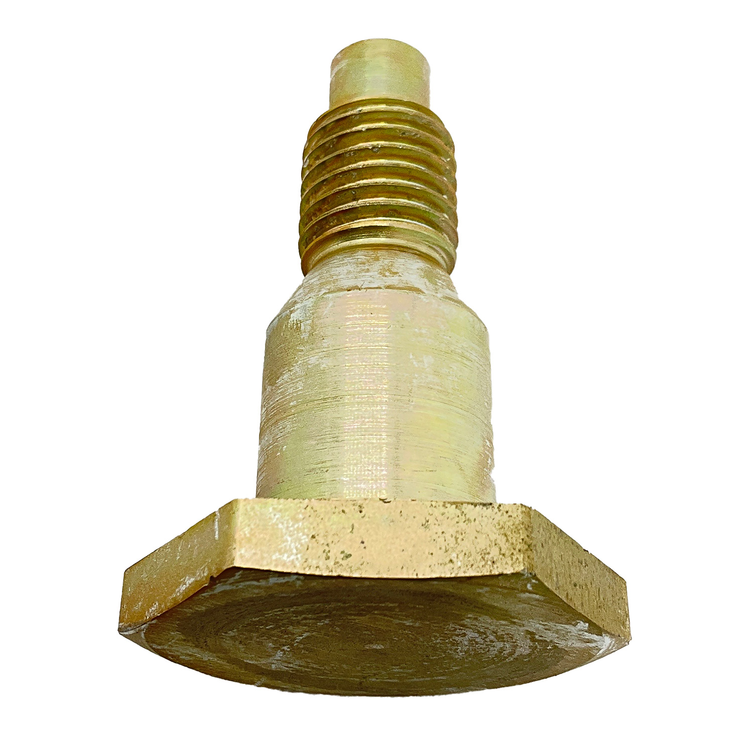 Swingarm Pivot Bolt, Part 5131697 | Polaris Sportsman