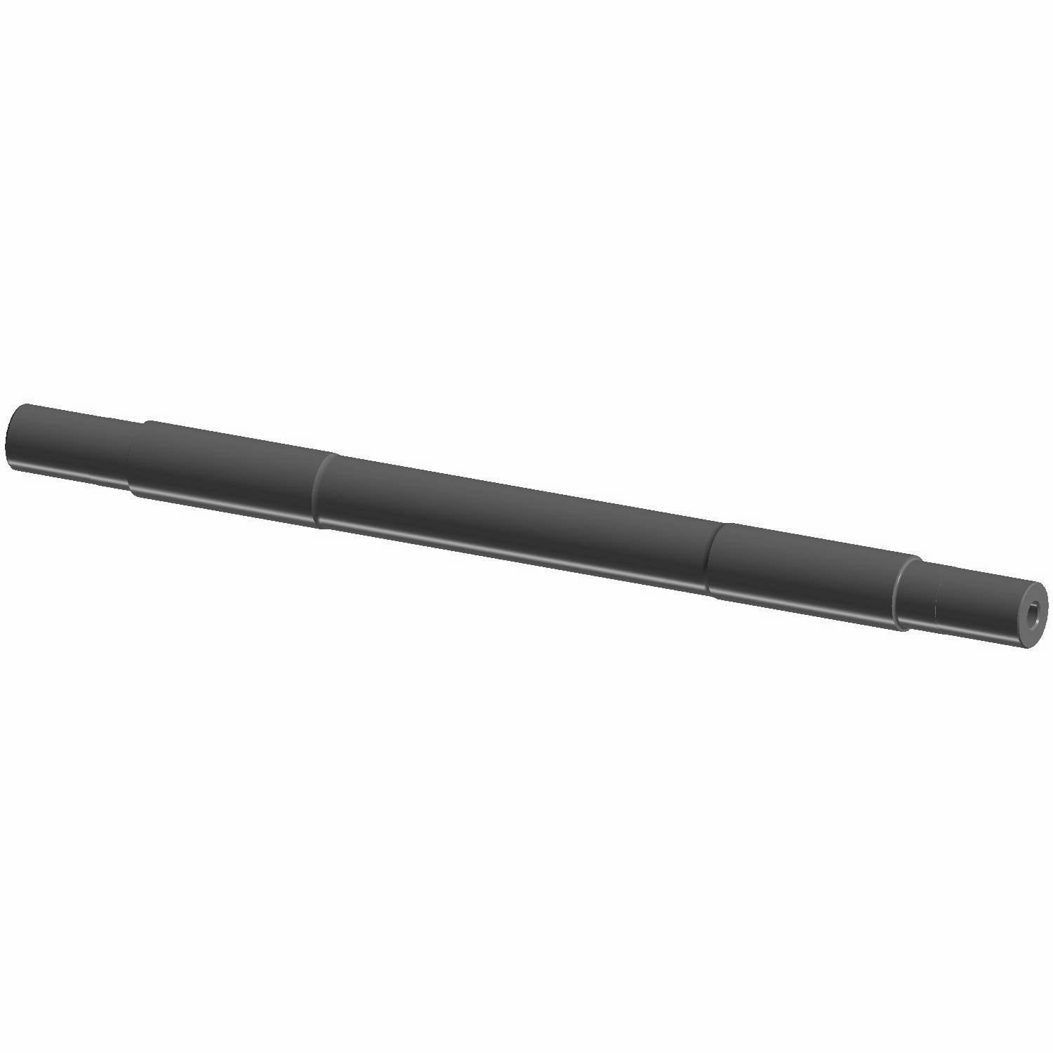 パーツ 8000 Tk48-51-ra0b Mazda Garnisharside TK4851RA0B Genuine OEM Part for