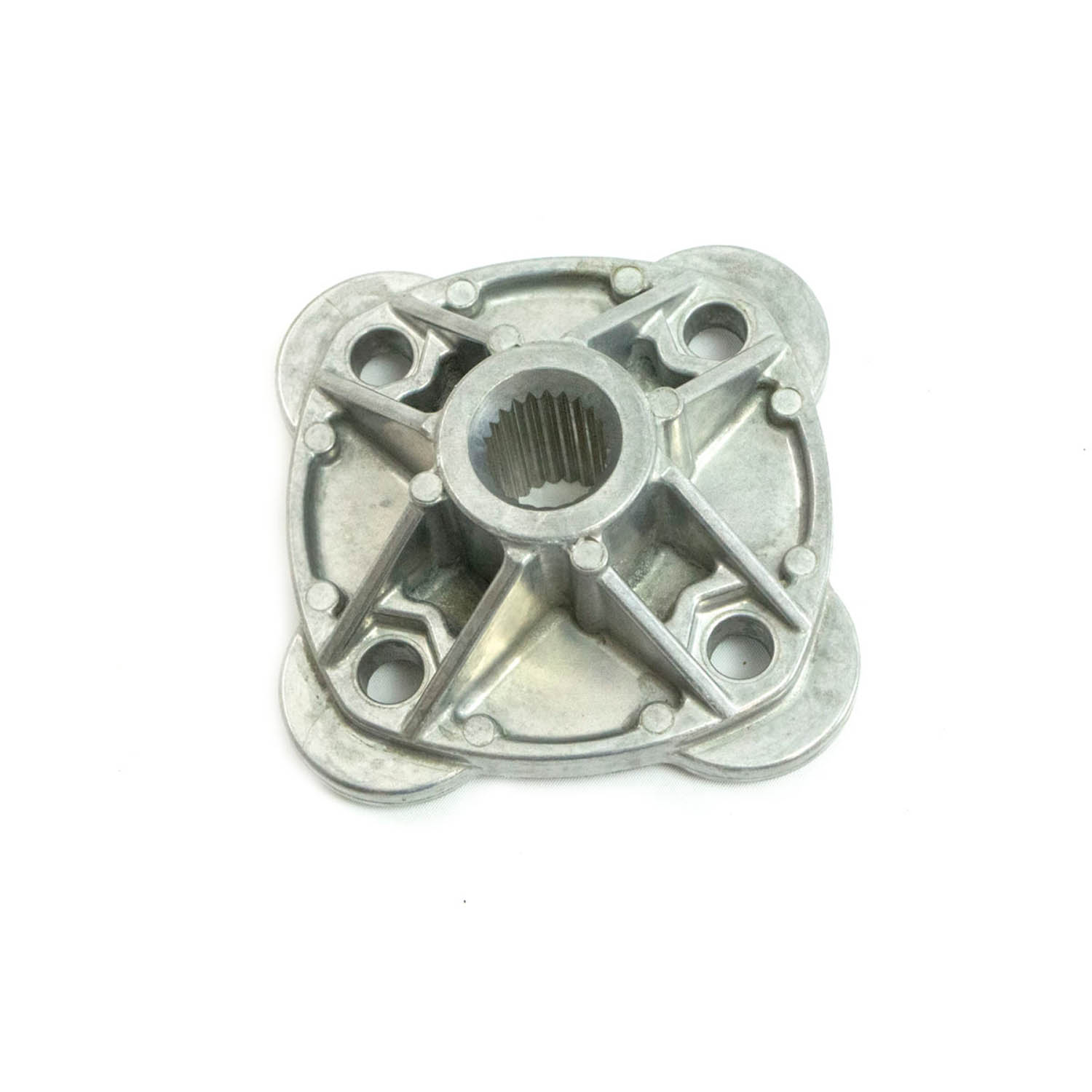 Rear Wheel Hub, Part 5131777 | Polaris Sportsman