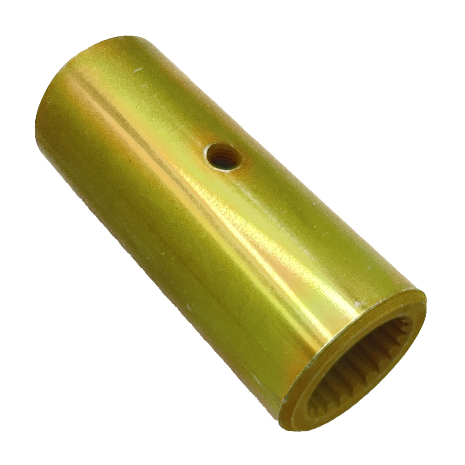 Prop Shaft Coupling, Part 5132201 | Polaris Sportsman EN-CA