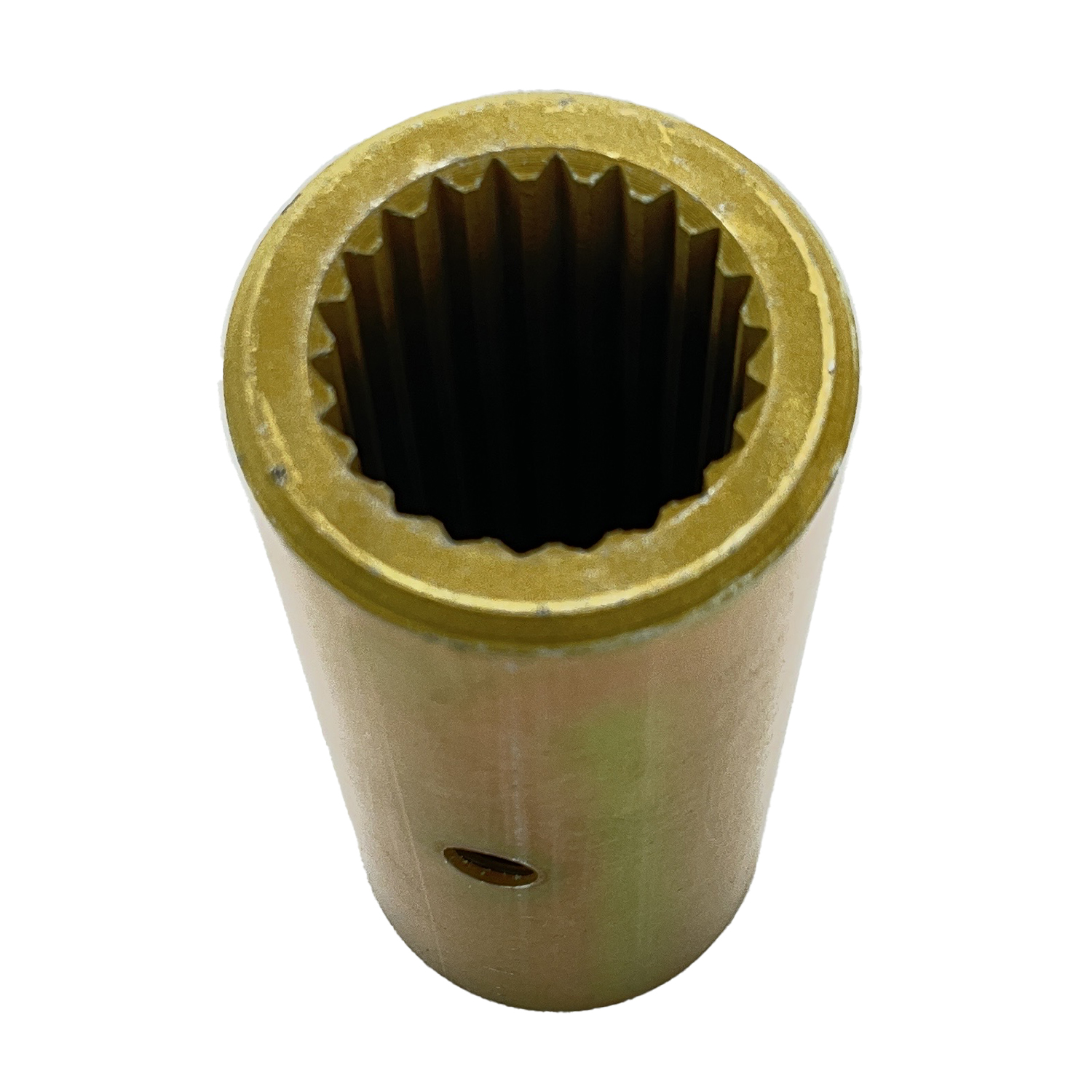 Prop Shaft Coupling, Part 5132201 | Polaris Sportsman EN-CA