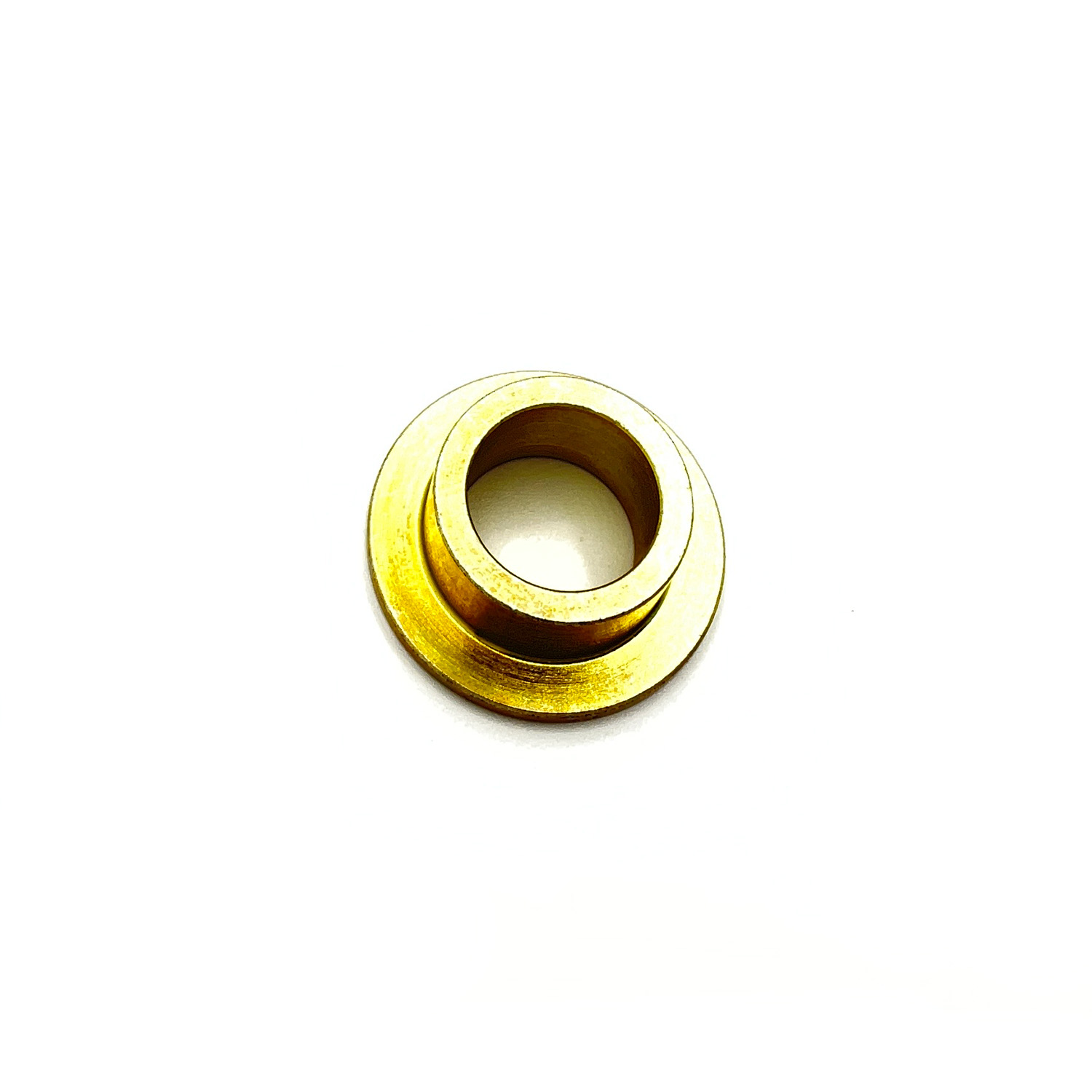Clutch Washer, Retainer, Part 5132441 | Polaris RANGER