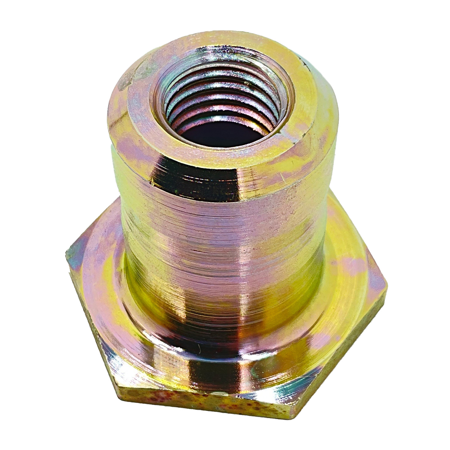 Amazon.com: WIX Spin-On Lube Filter : Automotive