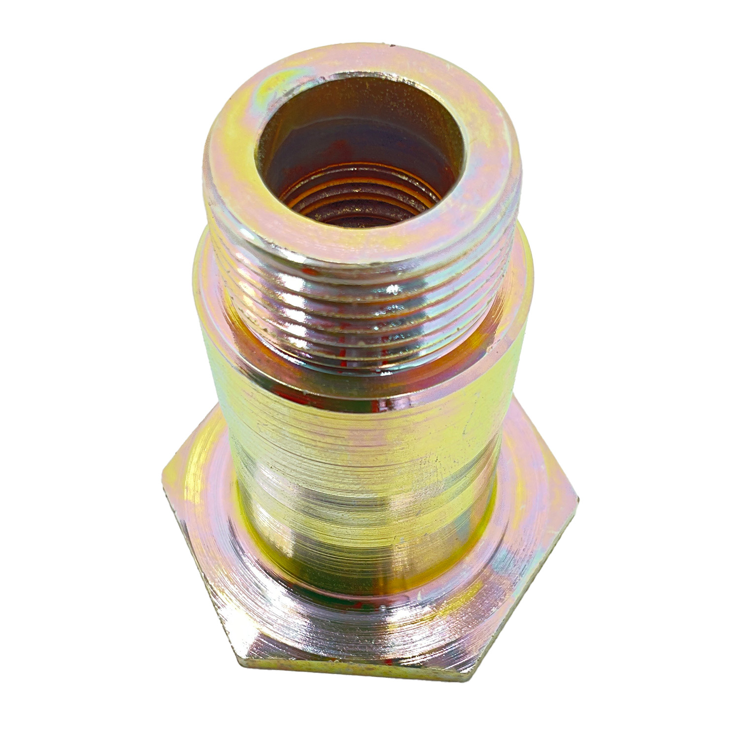 Pivot Bushing, Right, Part 5133167 | Polaris Commercial
