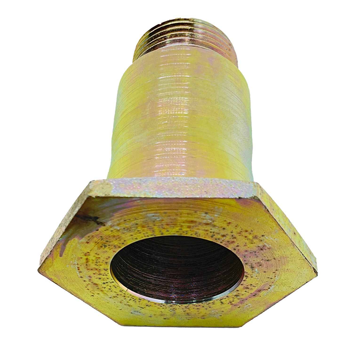 キョウト Pivot Bushing, Right, Part 5133167 | Polaris Sportsman