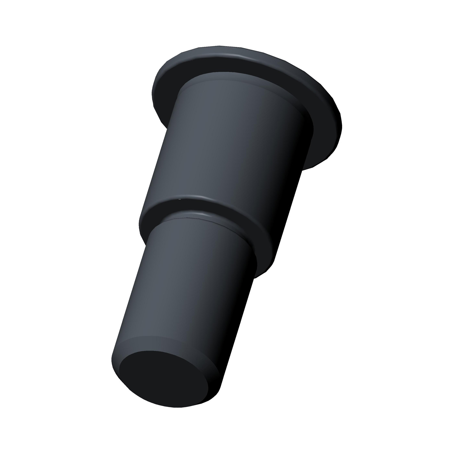 Moveable Roller Pin, Part 5134268 | Polaris Snowmobiles