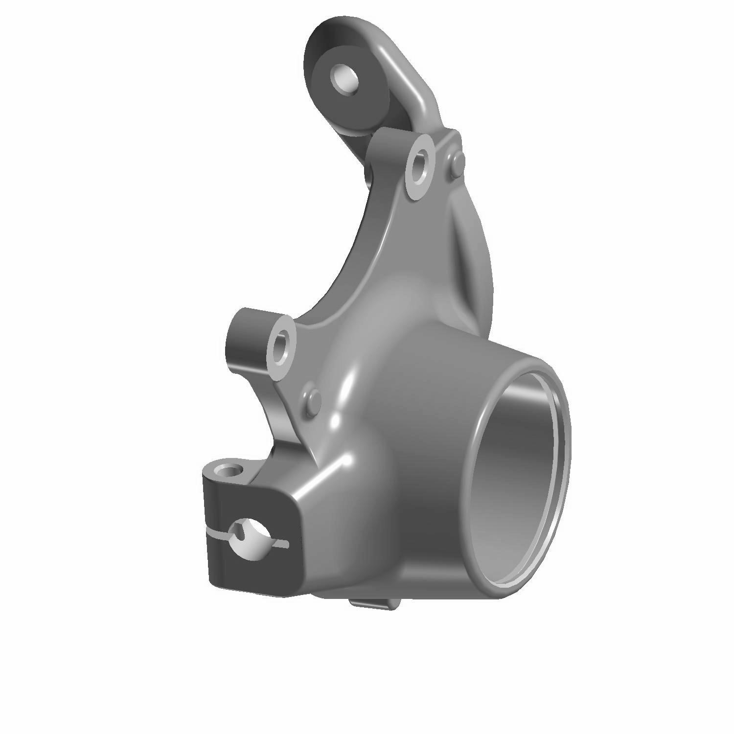 ai-ko　５４、５５，８６ Rear Half Drive Shaft CV Axle Assembly Polaris | NICHE PARTS