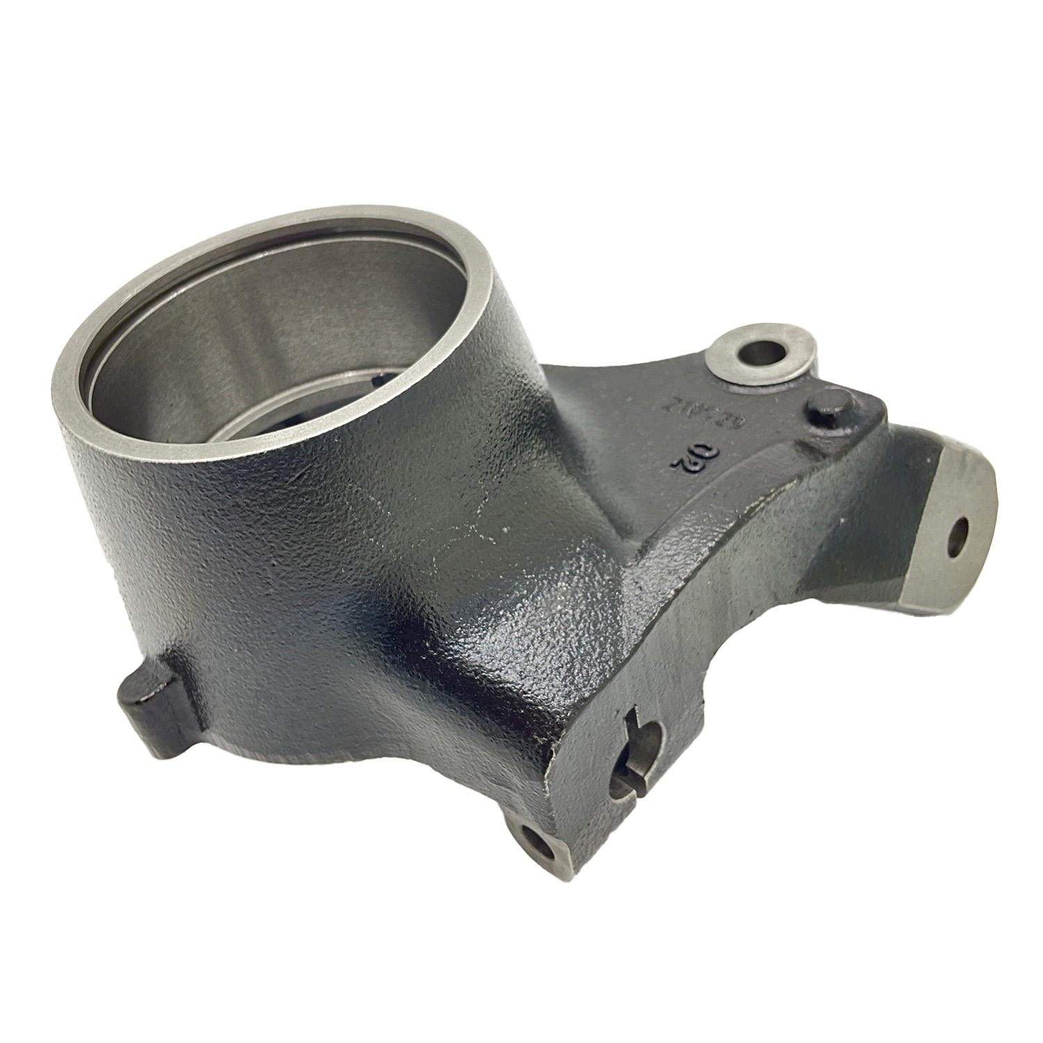 Wheel Bearing Carrier, Right, Part 5135443 | Polaris RZR