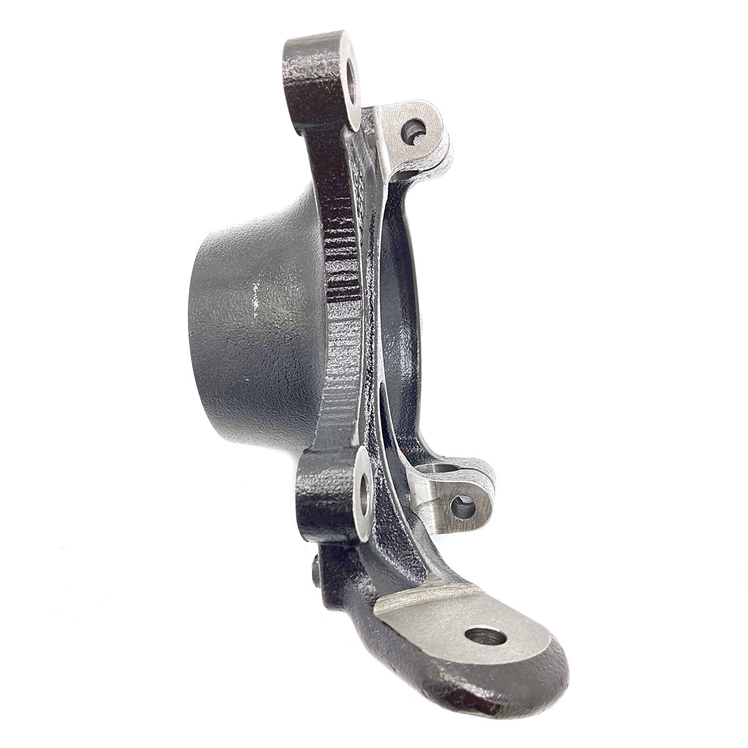 Wheel Bearing Carrier, Right, Part 5135443 | Polaris RZR