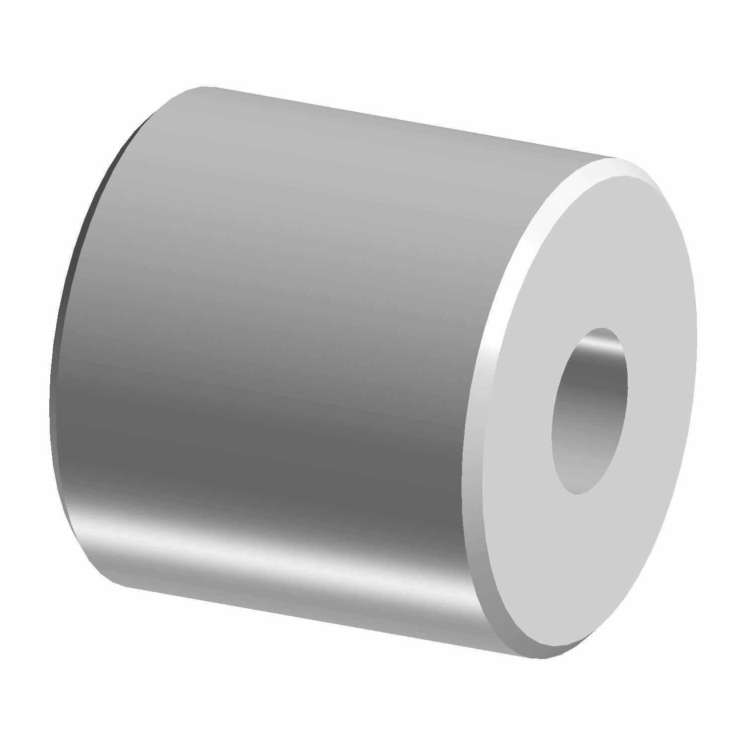 パーツ 8000 Input Shaft Spacer, .984 x .940, Part 5135621 | Polaris Snowmobiles