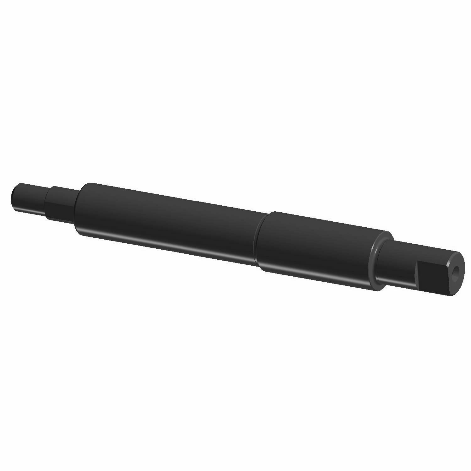 Oil and Water Pump Shaft, Part 5135650 | Polaris RANGER
