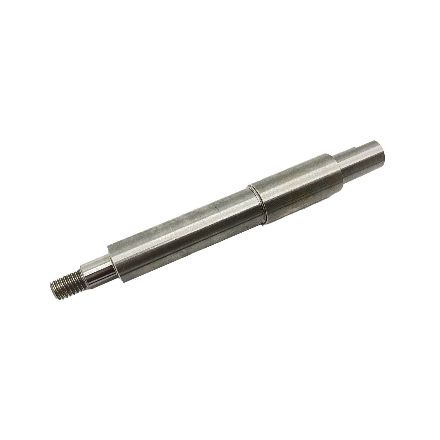 ローフー Oil and Water Pump Shaft, Part 5135650 | Polaris RANGER