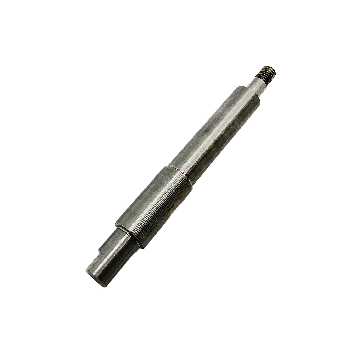 Oil and Water Pump Shaft, Part 5135650 | Polaris RANGER
