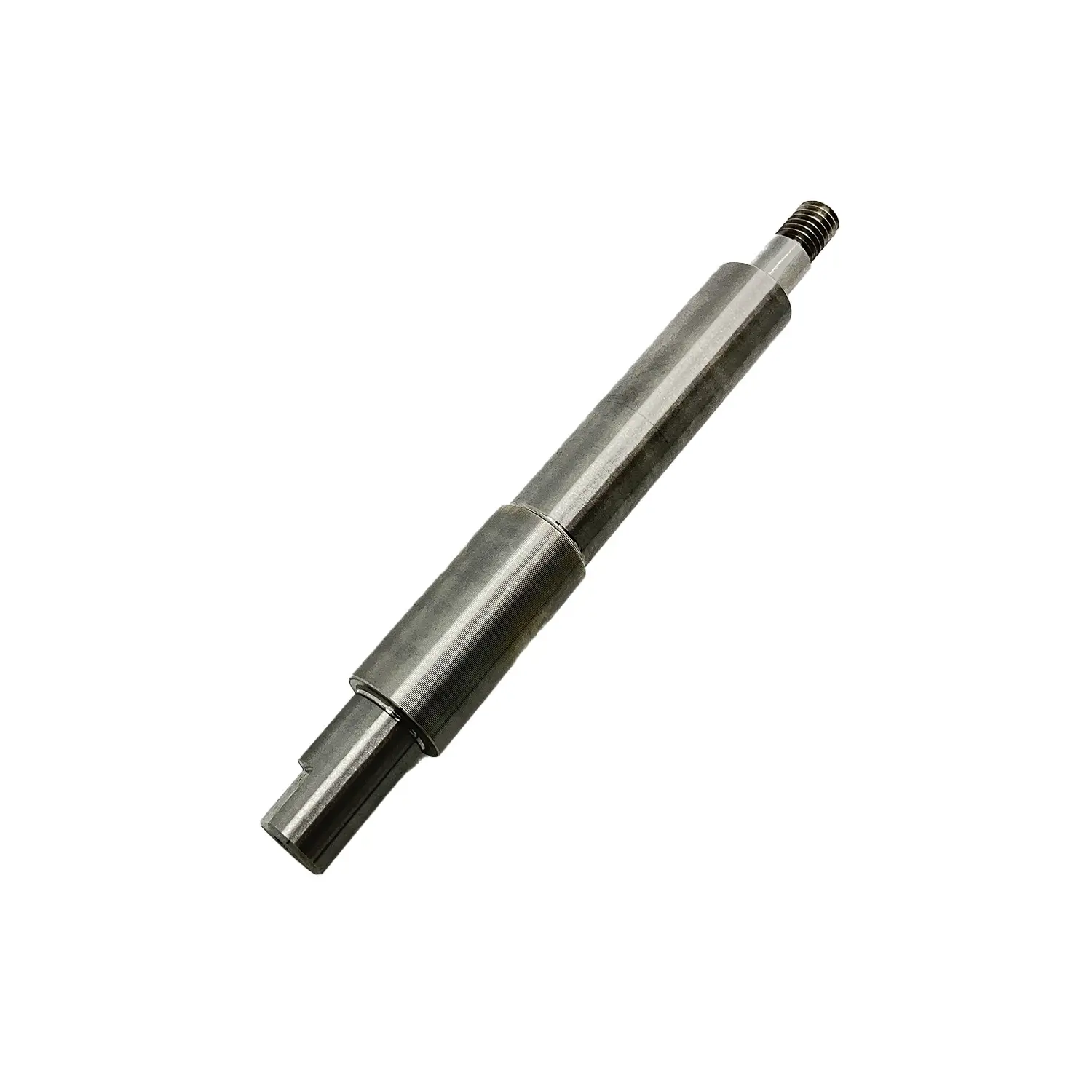 Water Pump Shaft For Polaris Ranger 700 800 Crew/XP 2005-2017 5135650 5135093 - Foto 9