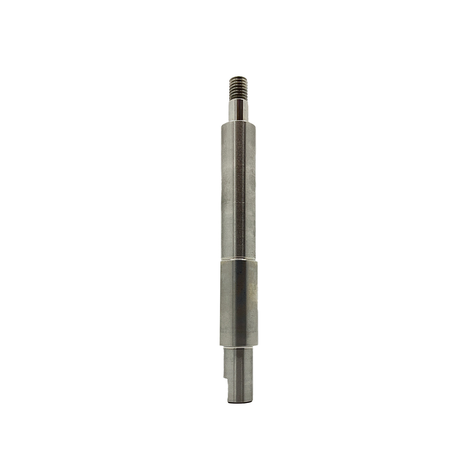 Oil and Water Pump Shaft, Part 5135650 | Polaris RANGER